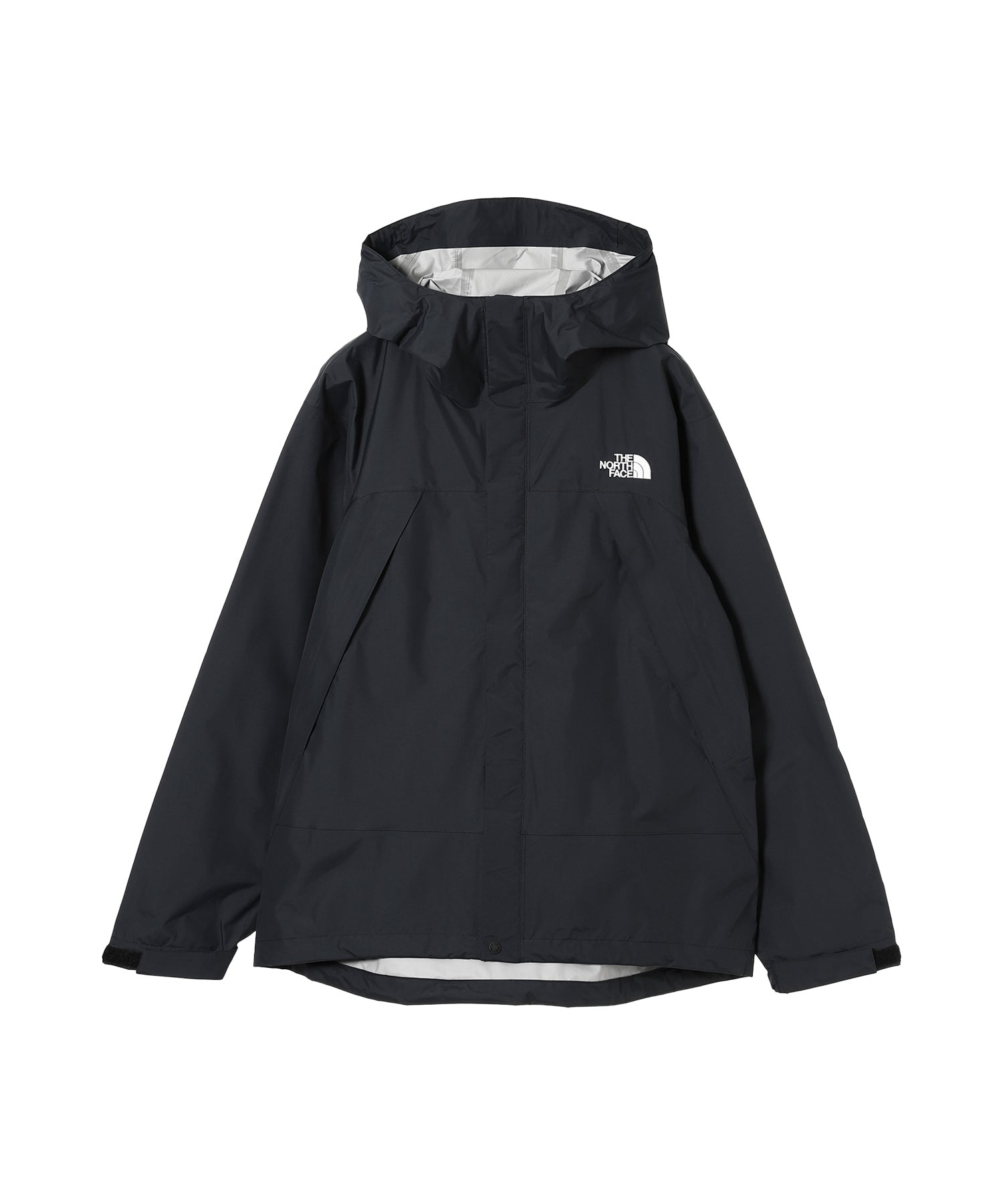 The North Face / ザノースフェイス / Dot Shot Jacket