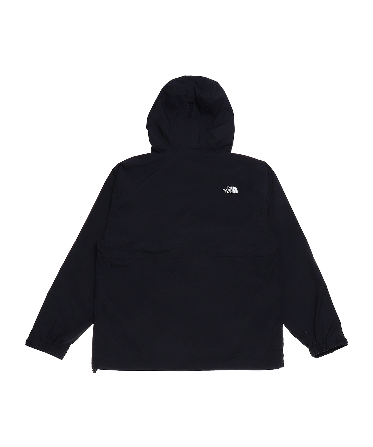 Compact Jacket／THE NORTH FACE ザノースフェイス／TOPS