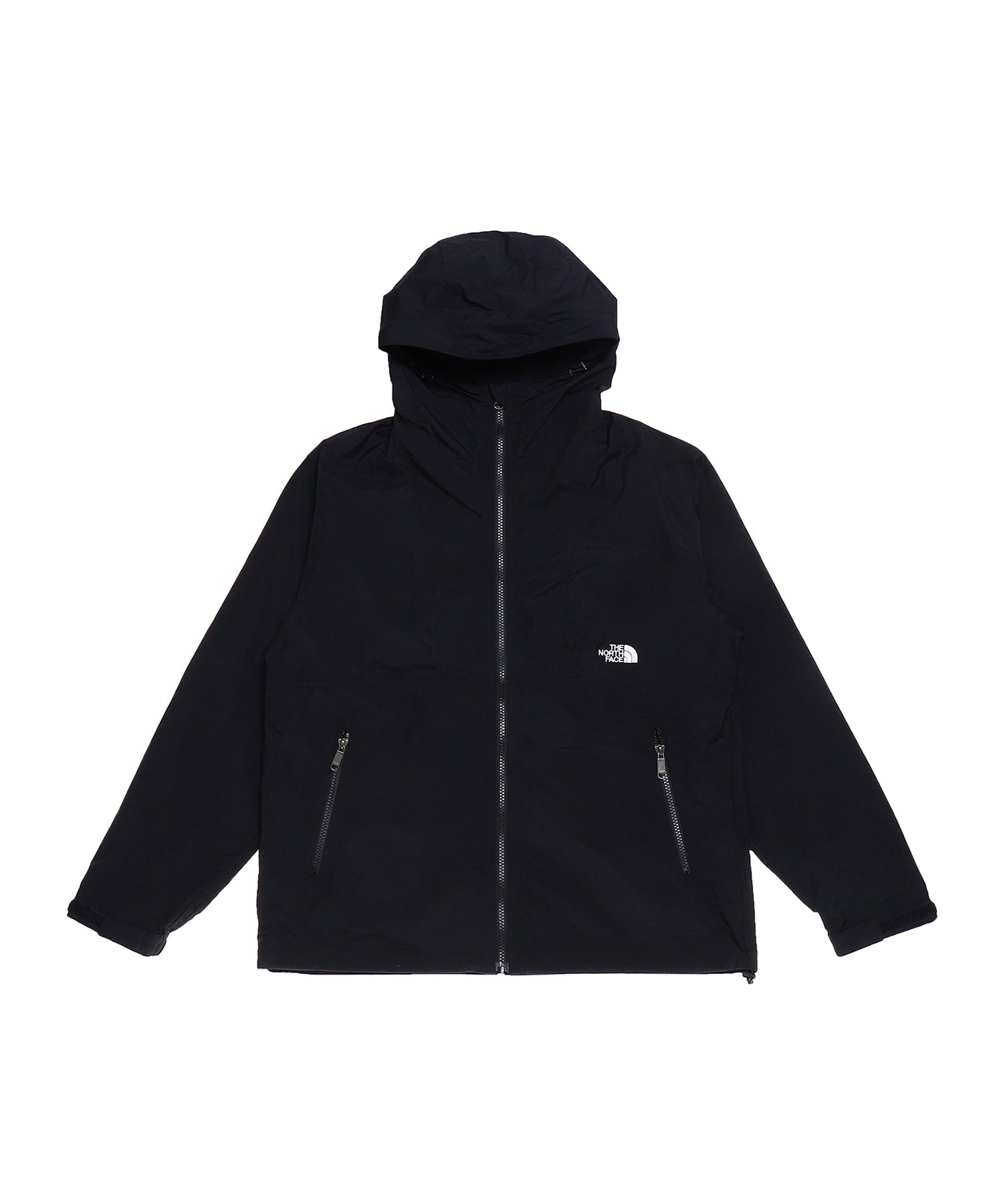 Compact Jacket／THE NORTH FACE ザノースフェイス／TOPS