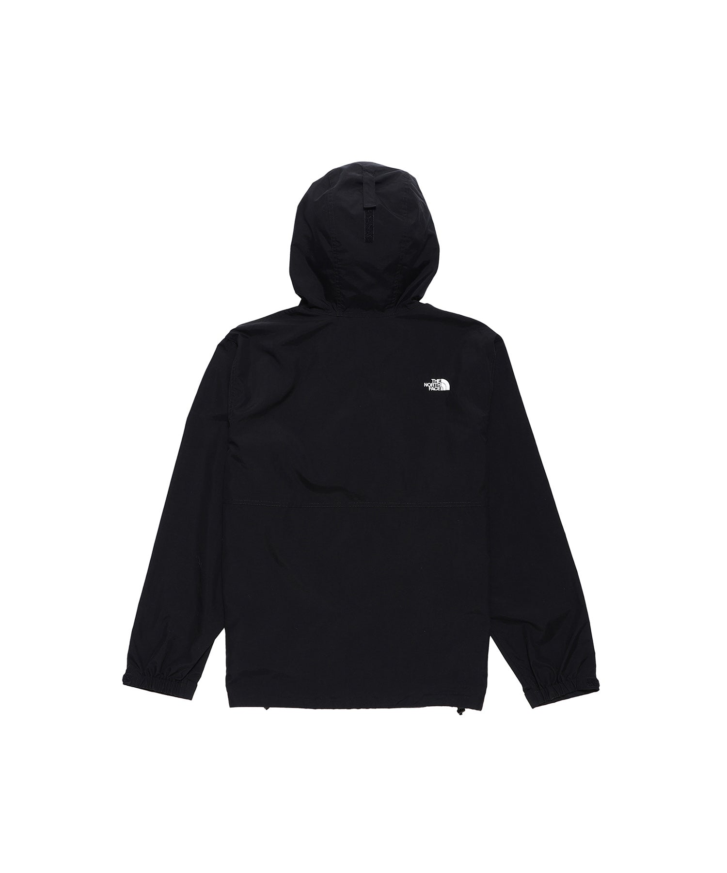 The North Face / ザノースフェイス / Compact Jacket