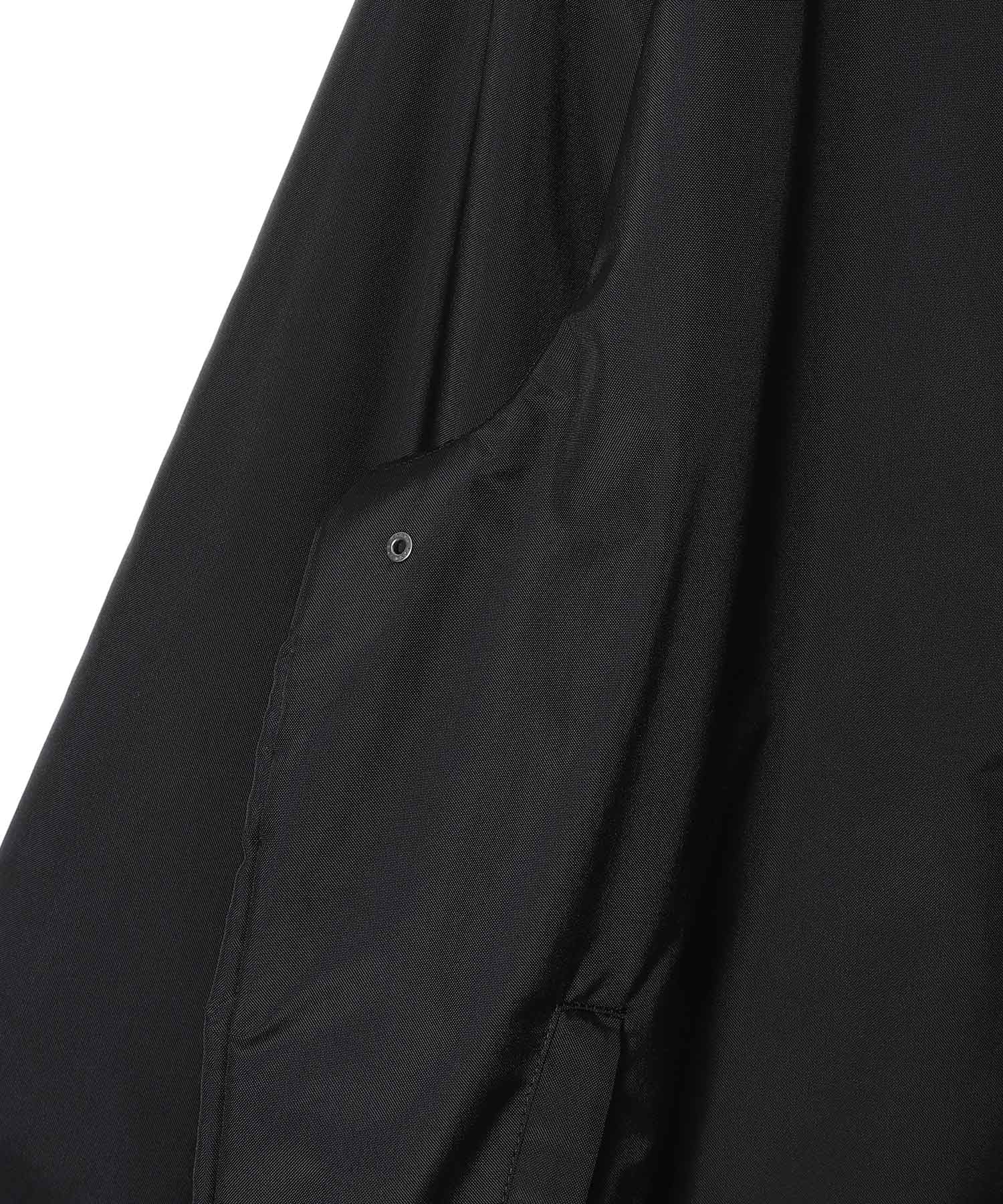 Never Stop Ing The Coach Jacket／THE NORTH FACE ザノース
