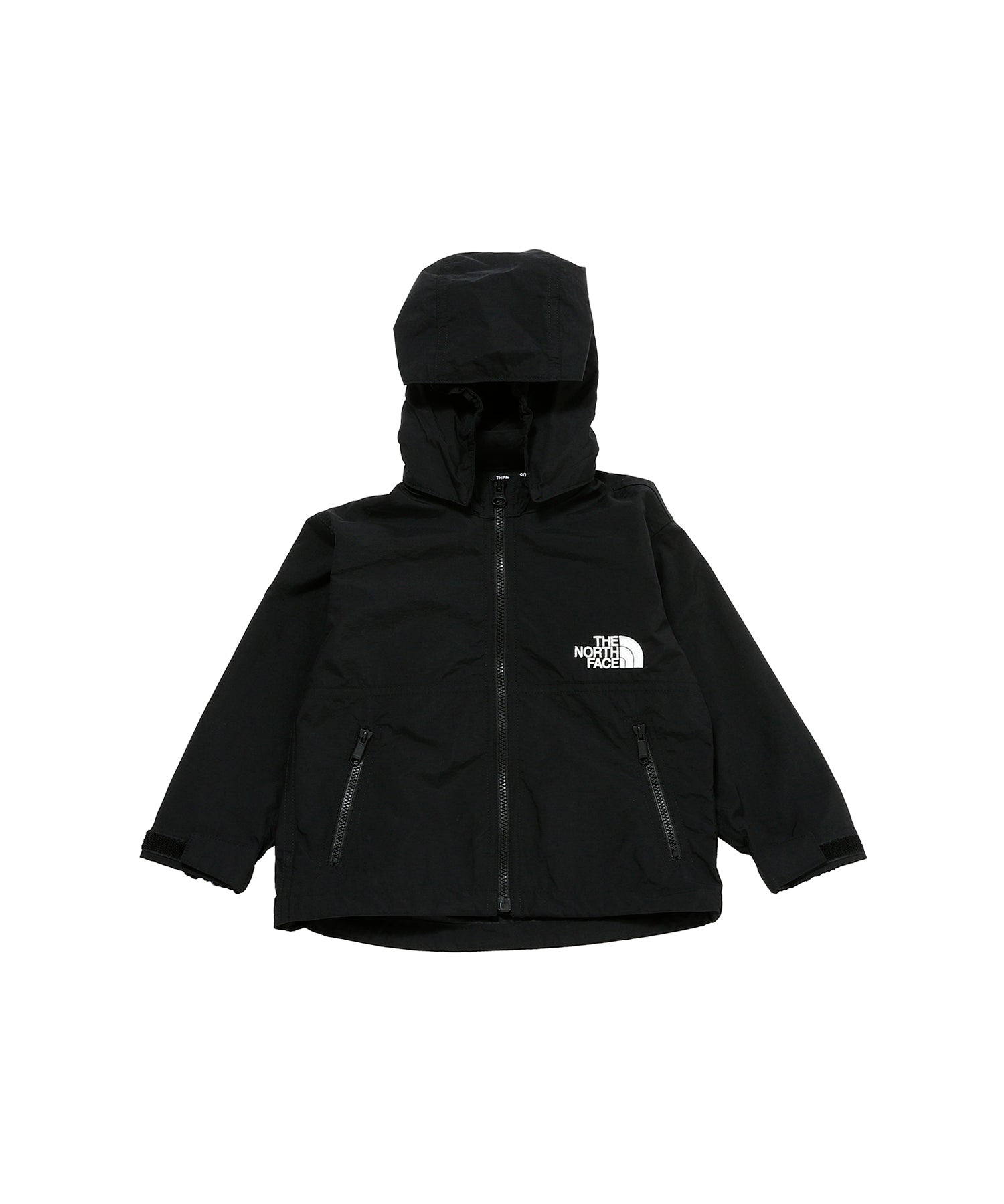 The North Face / ザノースフェイス / B Compact Jacket