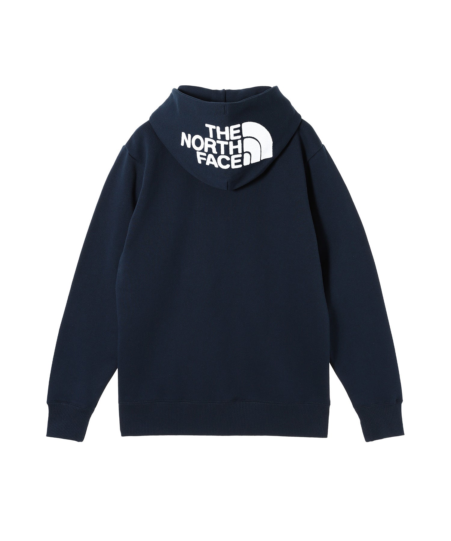 The North Face / ザノースフェイス / Rearview Full Zip Hoodie