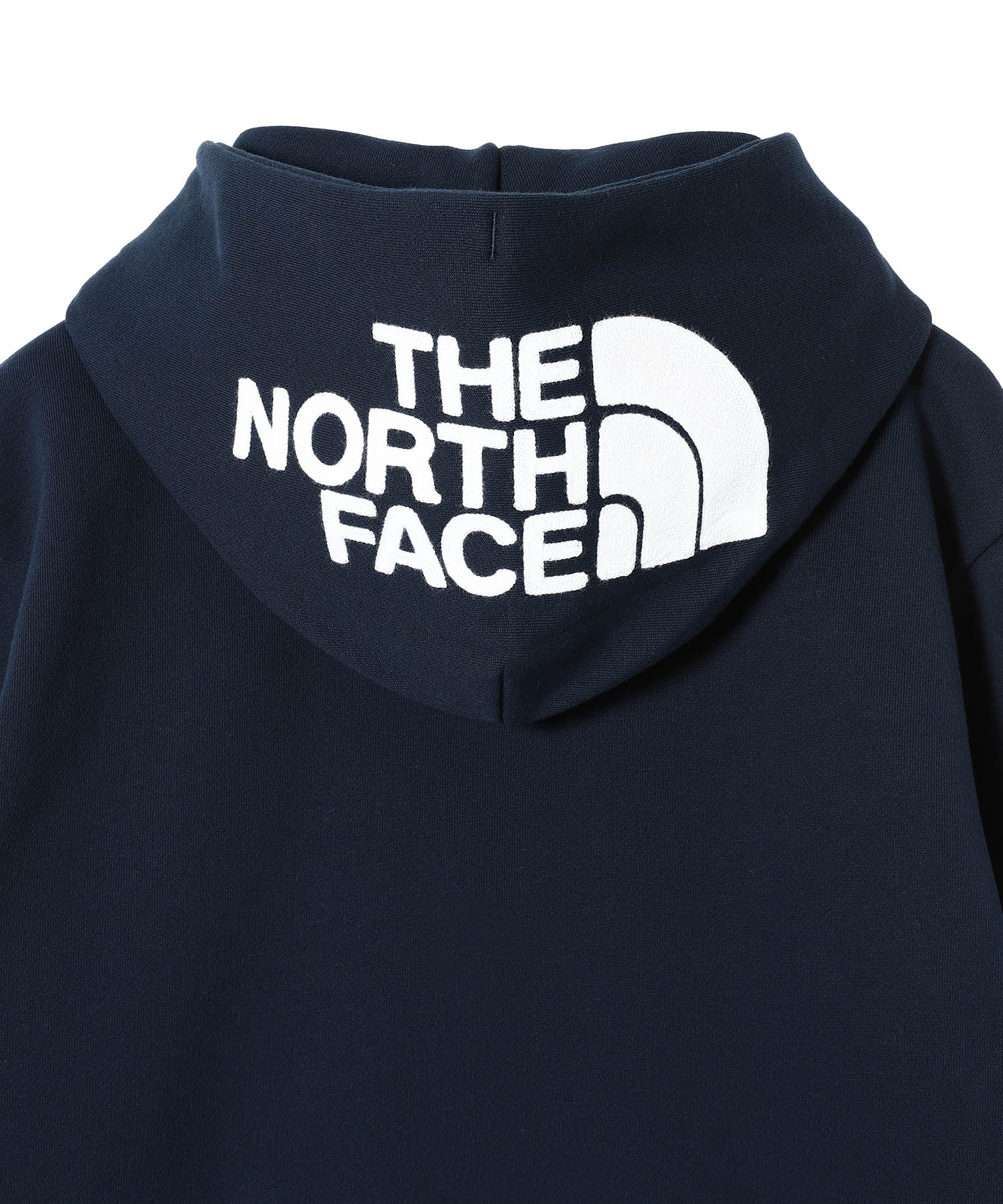 The North Face / ザノースフェイス / Rearview Full Zip Hoodie