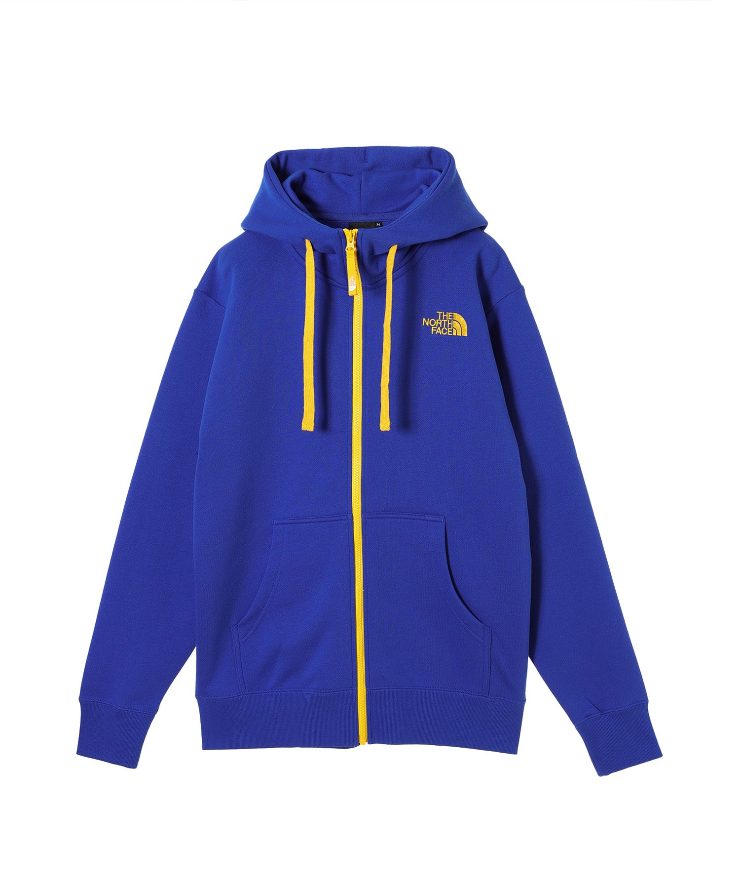 The North Face / ザノースフェイス / Rearview Full Zip Hoodie