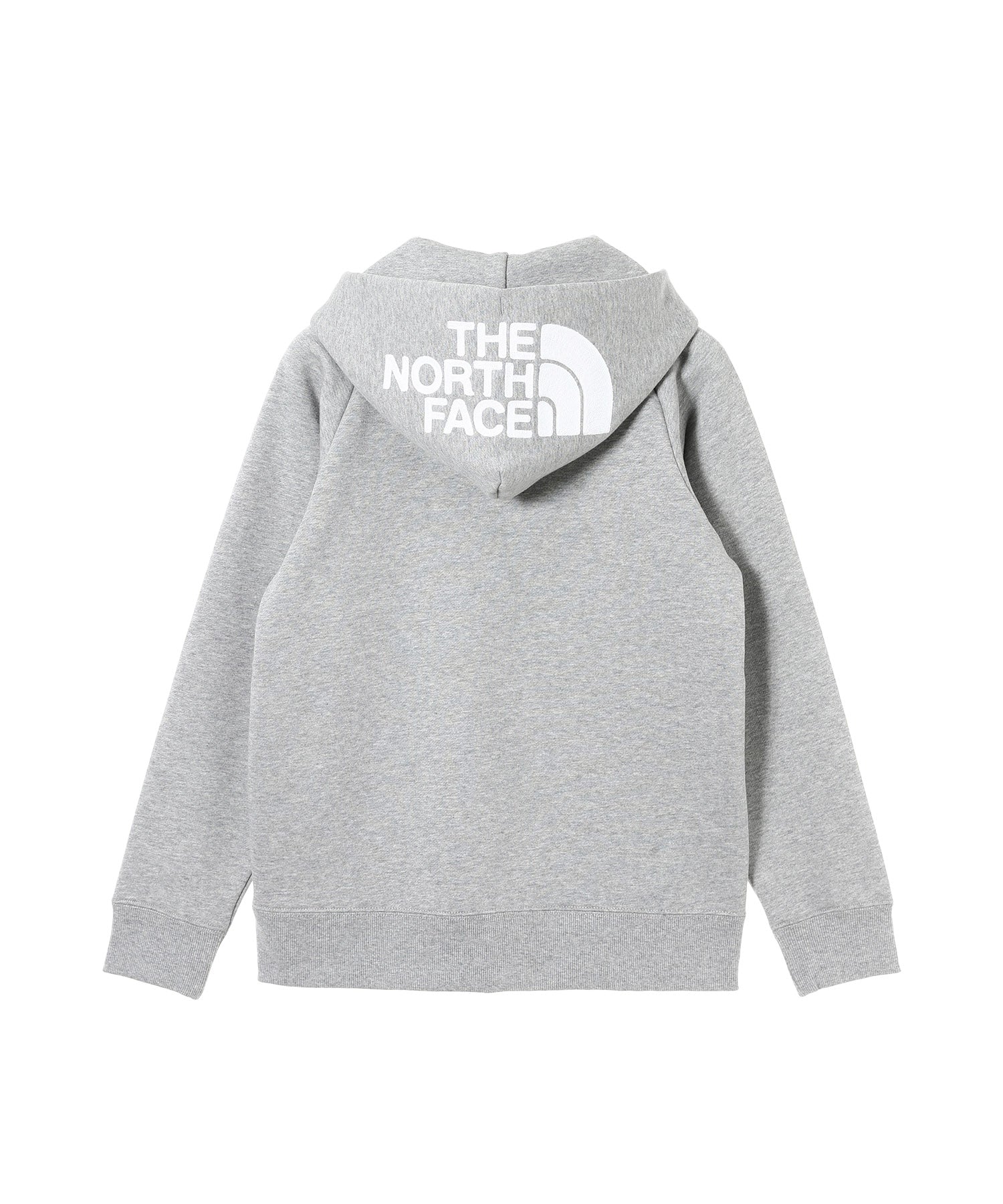 The North Face / ザノースフェイス / Rearview Full Zip Hoodie