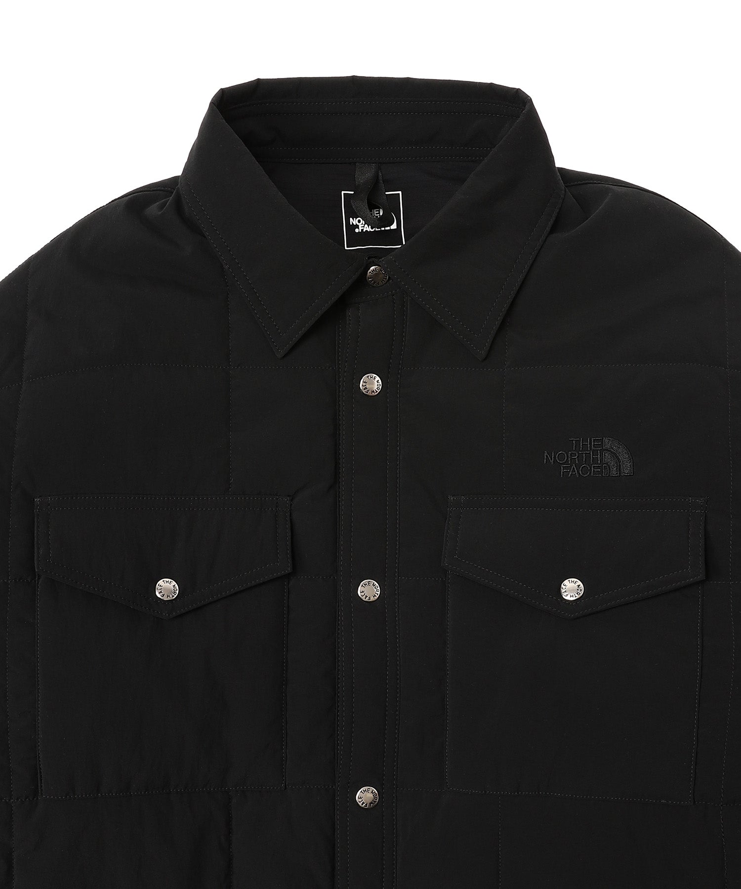 The North Face / ザノースフェイス / Meadow Warm Shirt