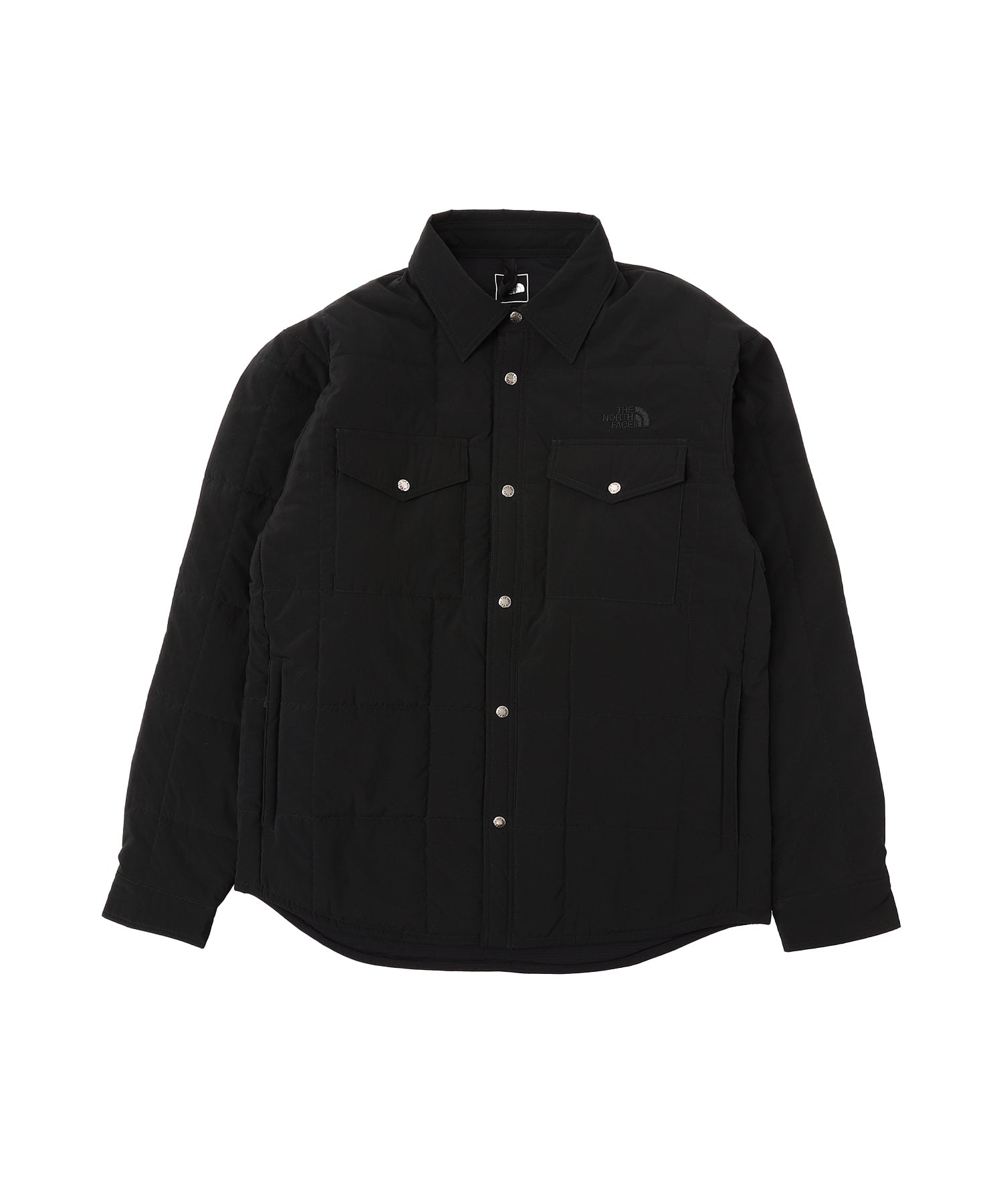 The North Face / ザノースフェイス / Meadow Warm Shirt