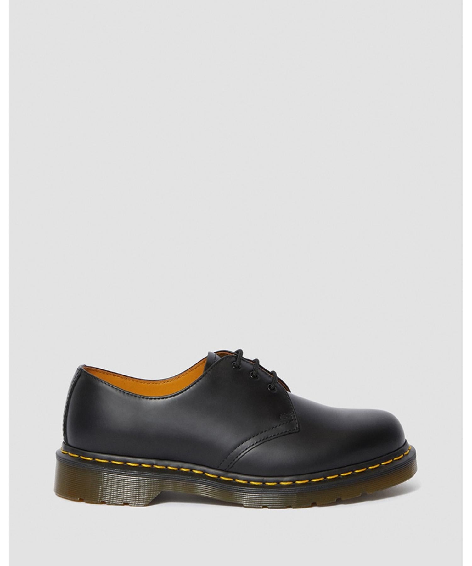 Dr.Martens / ドクターマーチン / Core 1461