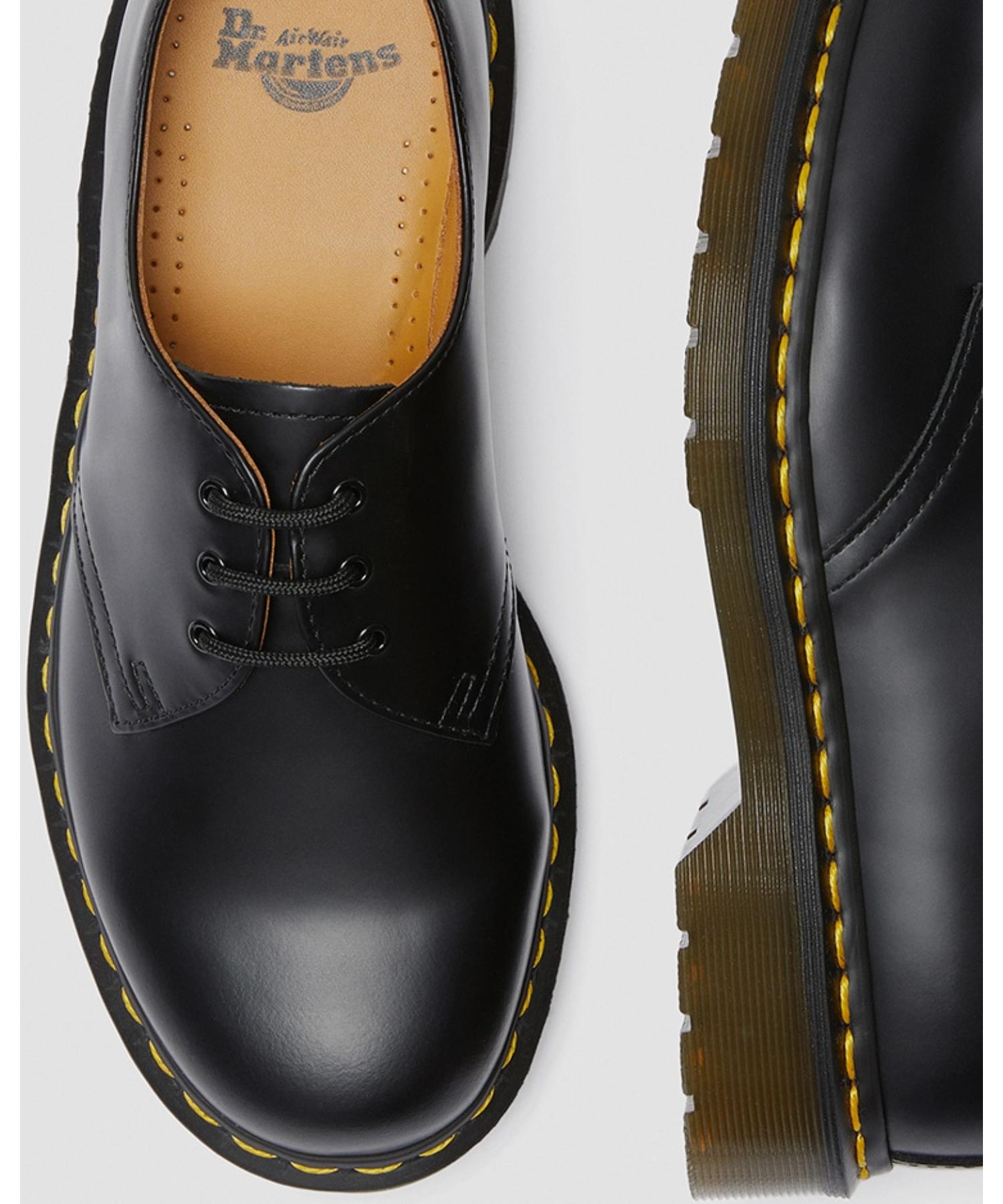 Dr.Martens / ドクターマーチン / Core 1461