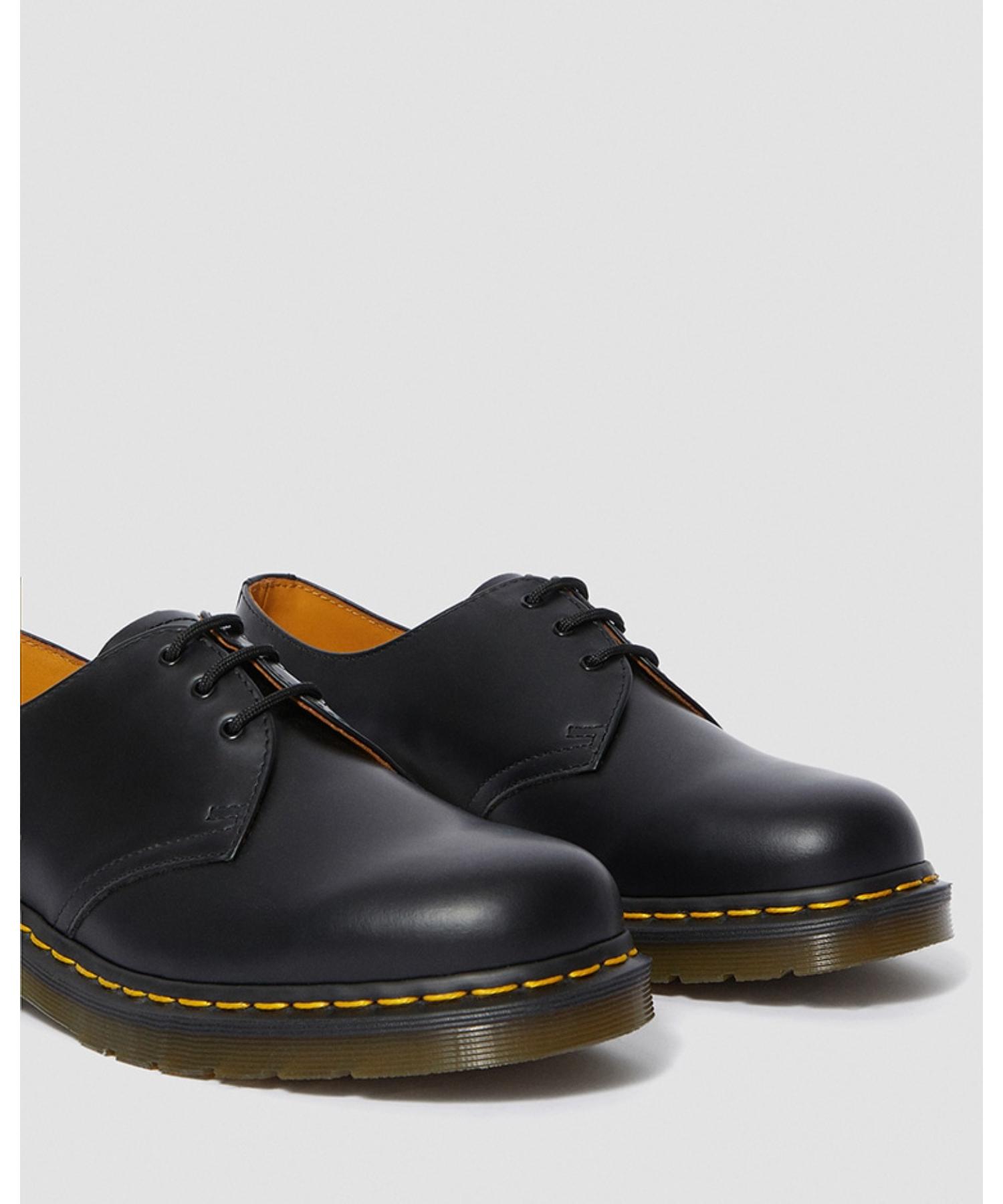 Dr.Martens / ドクターマーチン / Core 1461