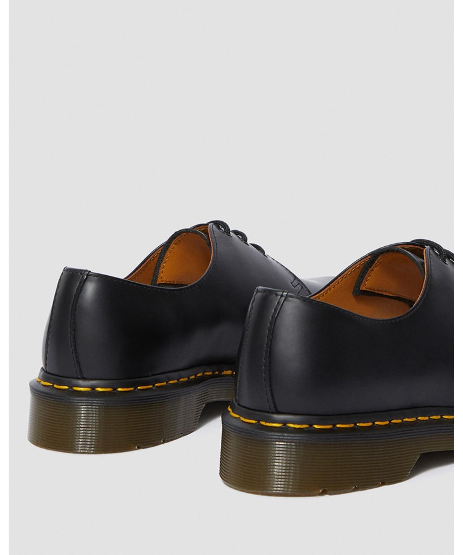 Dr.Martens / ドクターマーチン / Core 1461