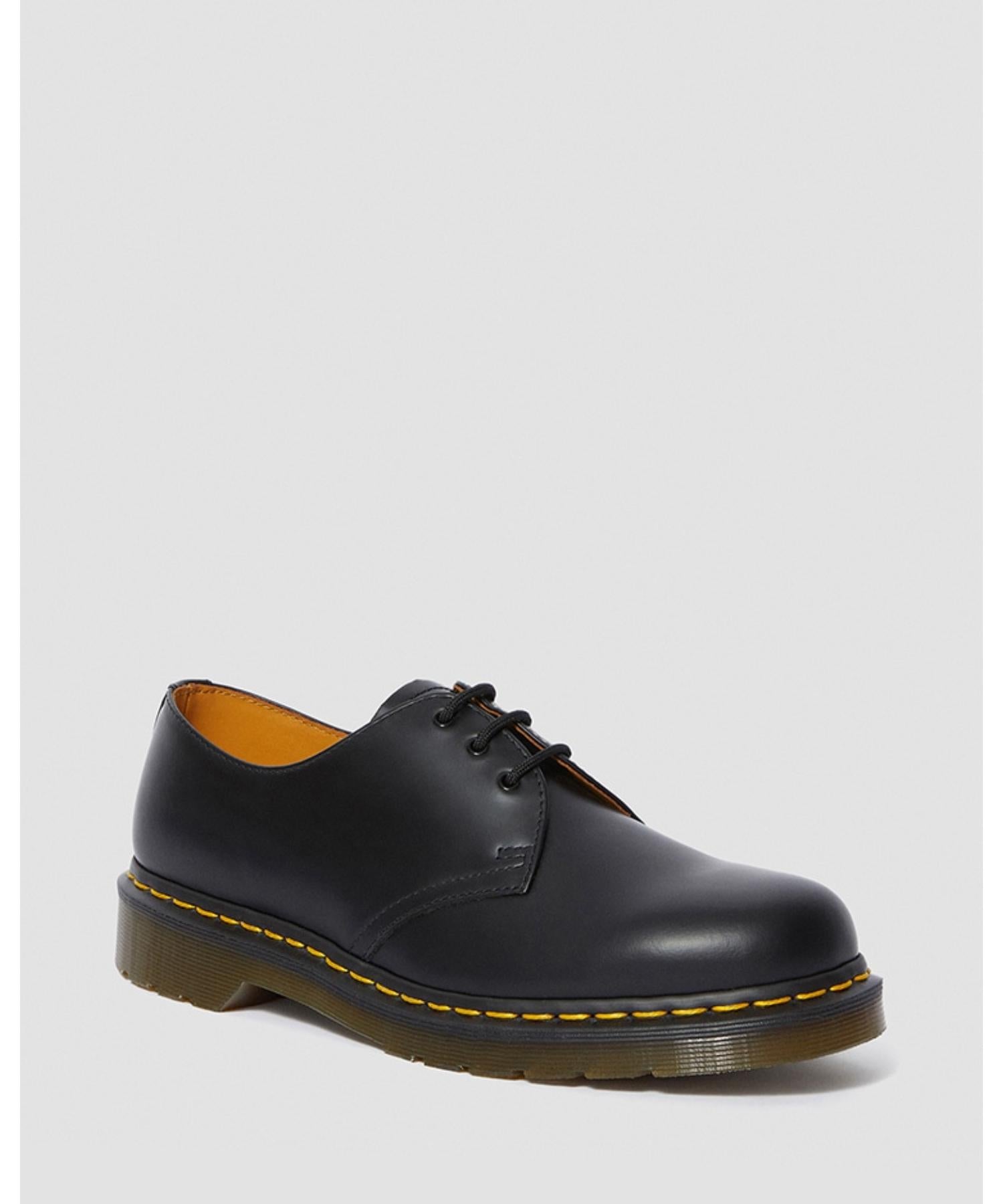 Dr.Martens / ドクターマーチン / Core 1461