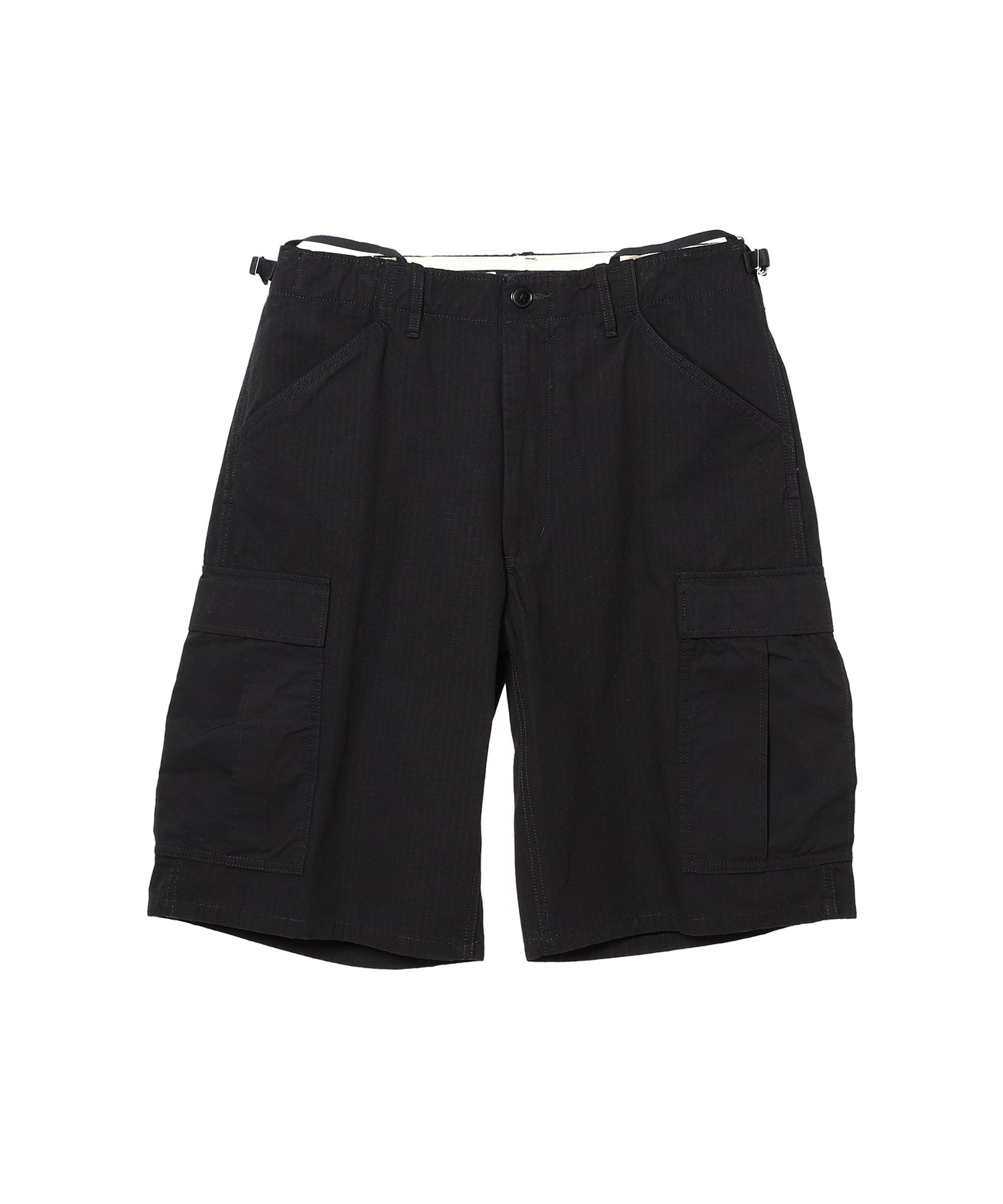 Cargo Shorts