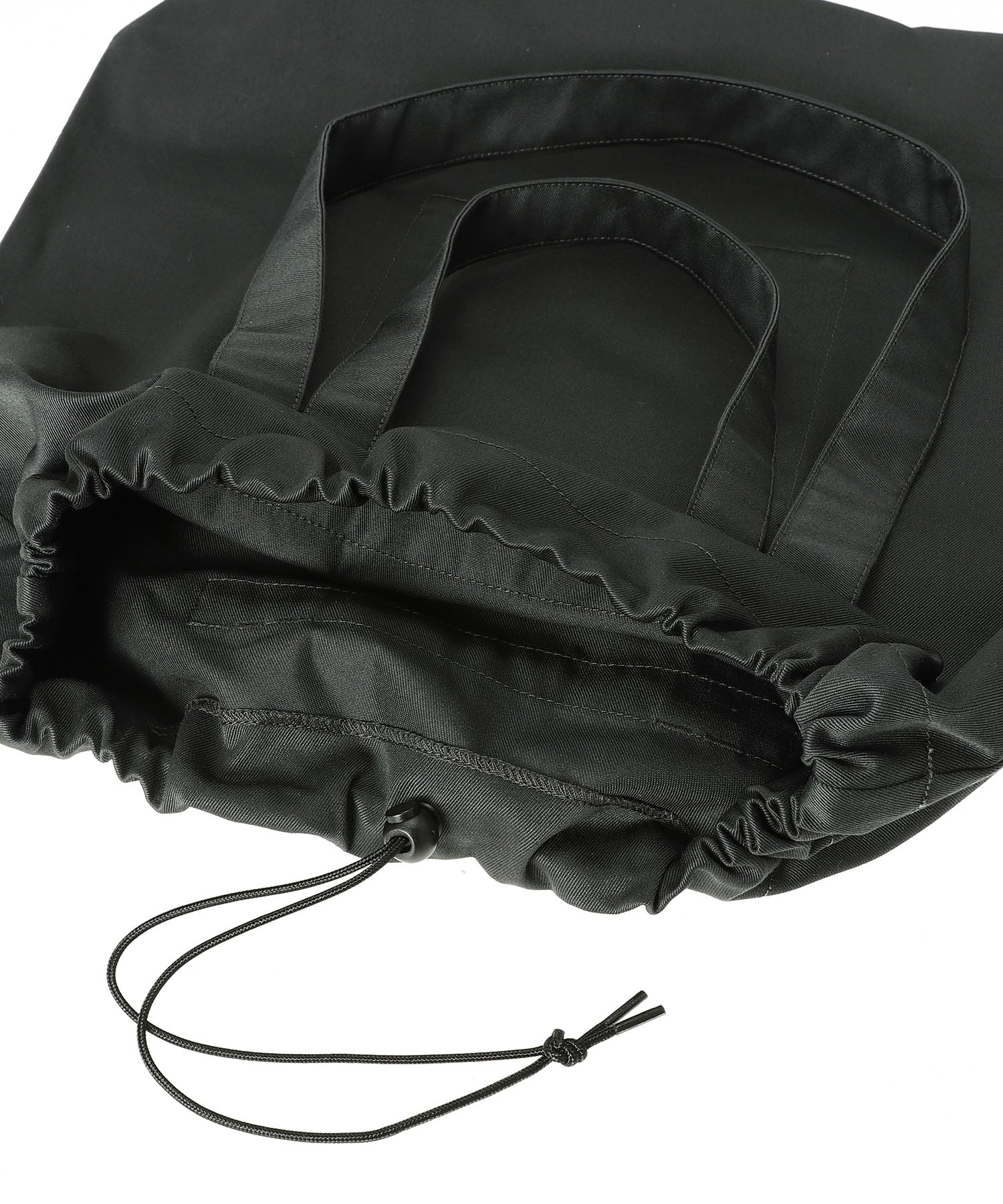 Chino Tote Bag／nanamica ナナミカ／GOODS グッズ｜BAIT公式サイト