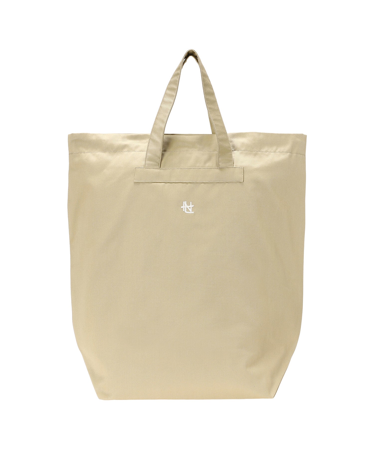 nanamica / ナナミカ / Chino Tote Bag