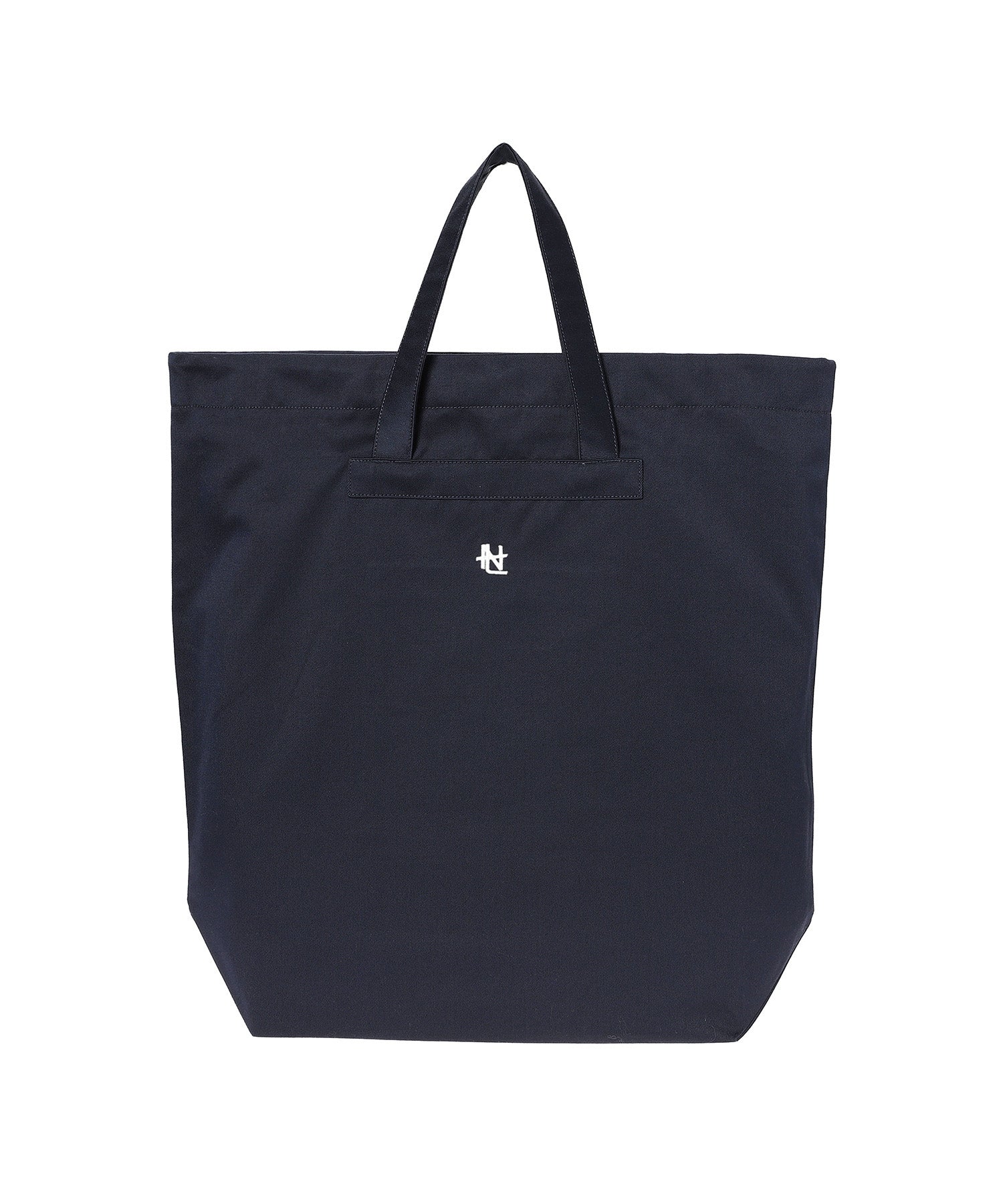 nanamica / ナナミカ / Chino Tote Bag