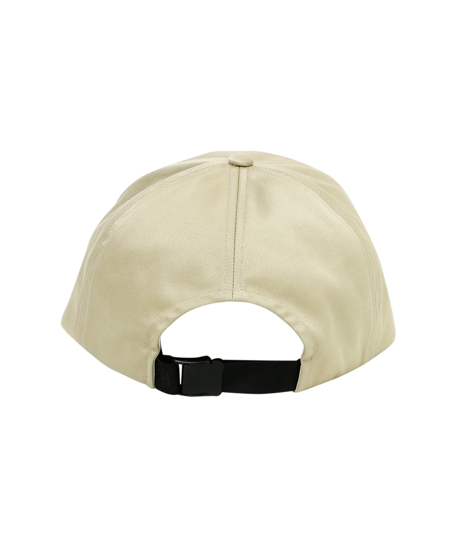 Chino Cap／nanamica ナナミカ／HEADWEAR ヘッドウェア｜BAIT公式サイト