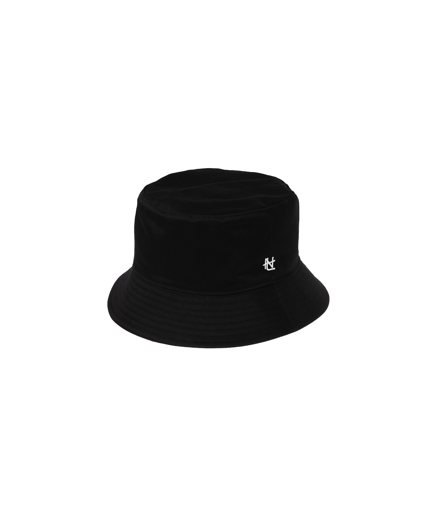 Chino Hat