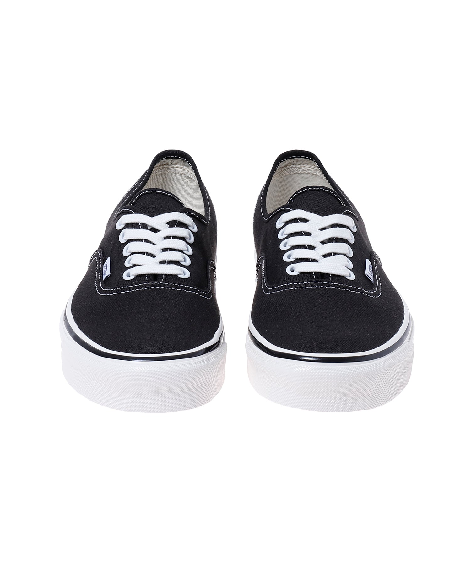 Authentic 44 Dx／VANS ヴァンズ／SNEAKER スニーカー｜BAIT公式サイト