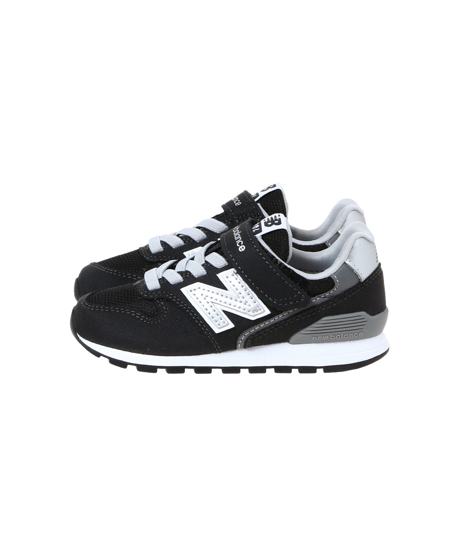 new balance / ニューバランス / Yv996Bk3