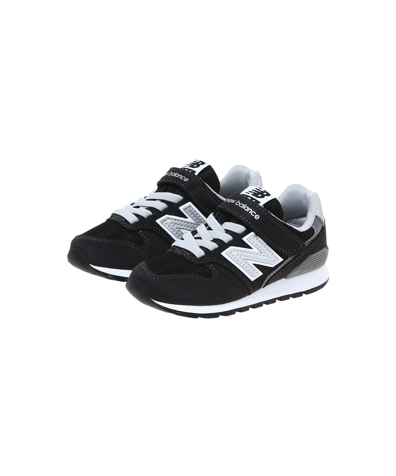 new balance / ニューバランス / Yv996Bk3