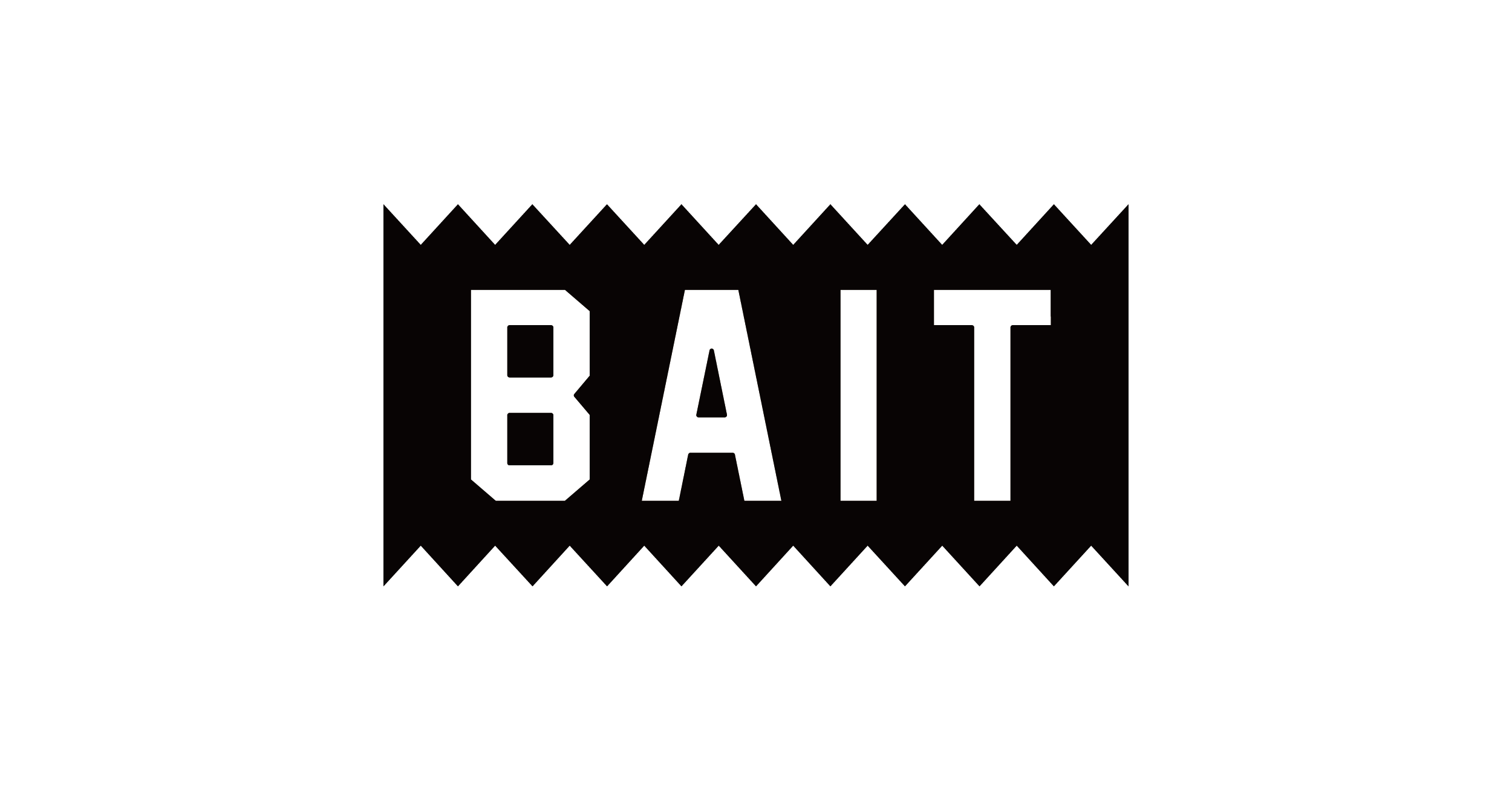 新品・未使用 BAIT渋谷PARCO限定ロゴフーディー グレー Mサイズ タグ付 LAUNCH CALENDER