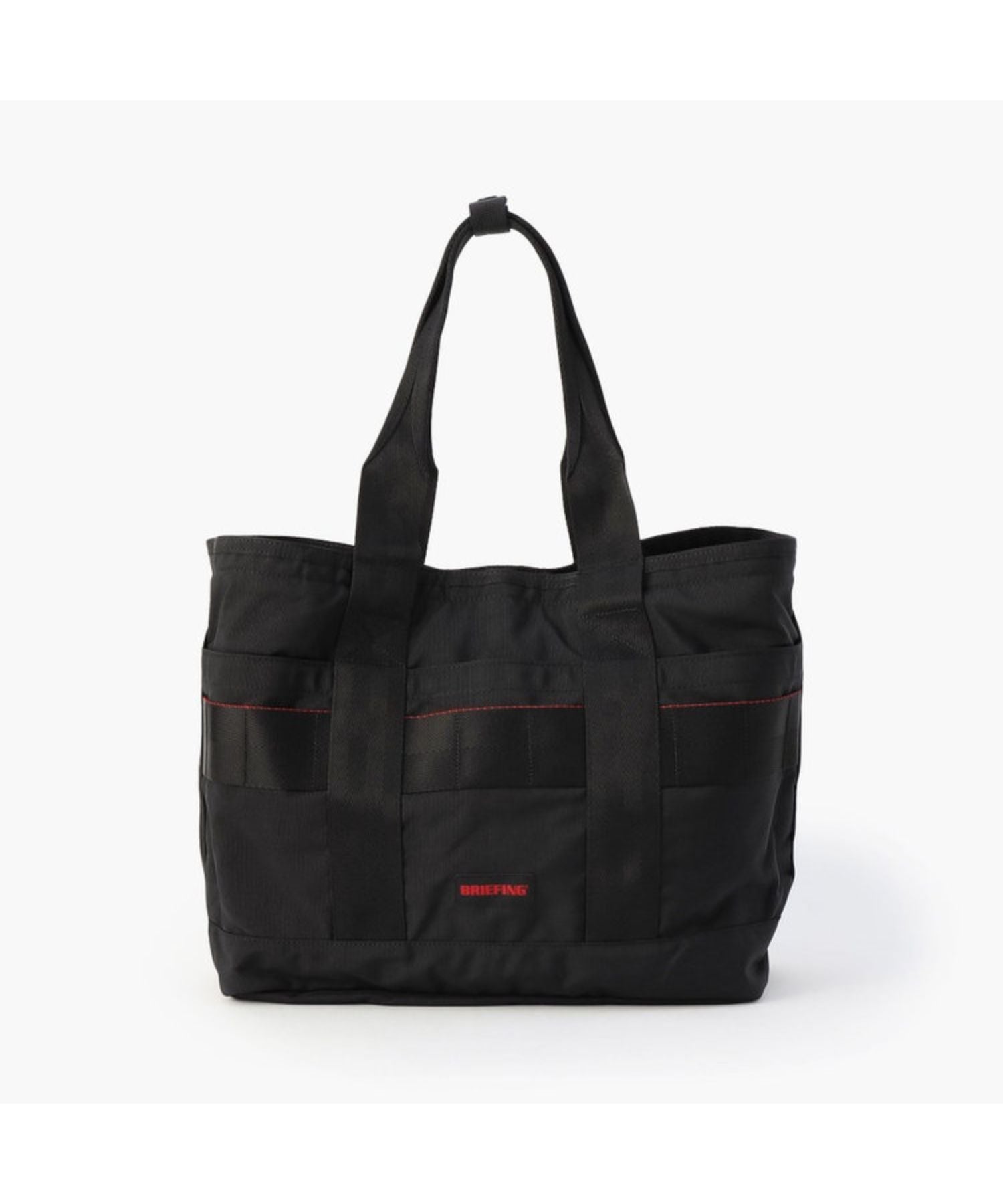 Discrete Tote M Mw Gen Ll／BRIEFING ブリーフィング／BAG バッグ｜BAIT公式サイト