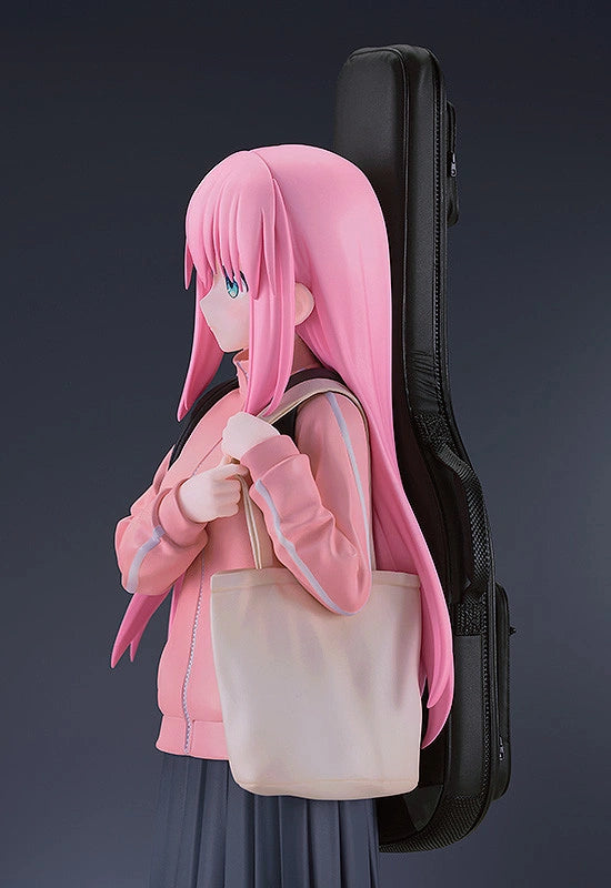 Good Smile Company /グッドスマイルカンパニー/ TOY /トイ Good Smile Company /グッドスマイルカンパニー/ TOY /トイ