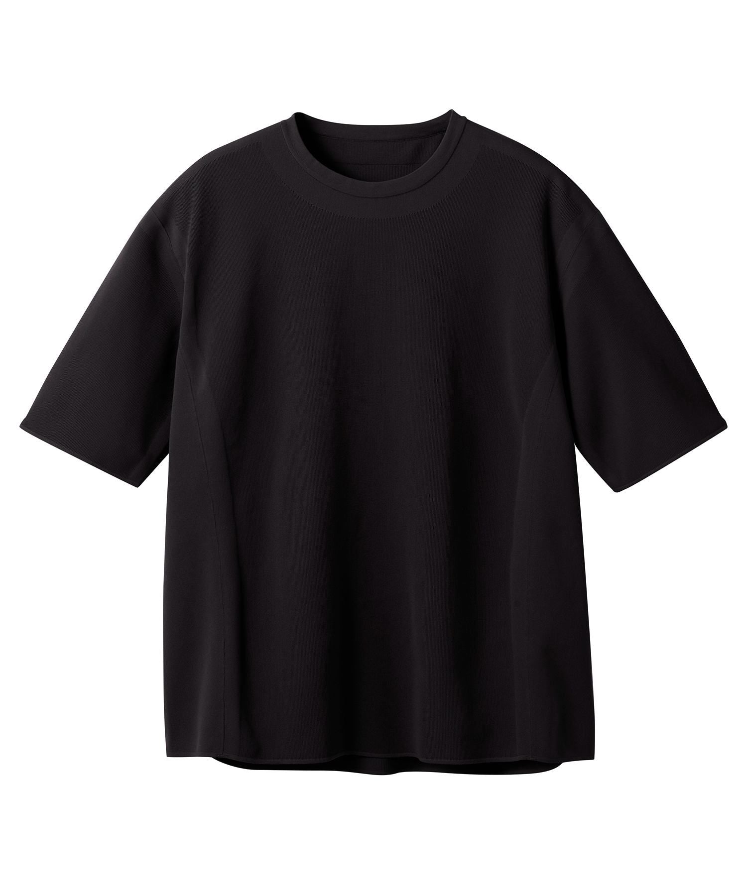 DESCENTE / デサント / Fkt T-Shirt