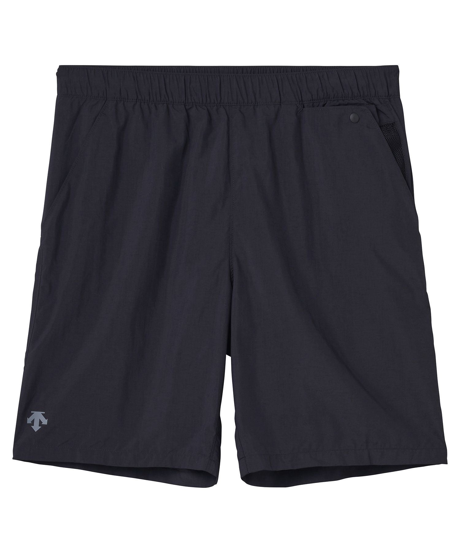 DESCENTE / デサント / Nylon Wr Half Pants