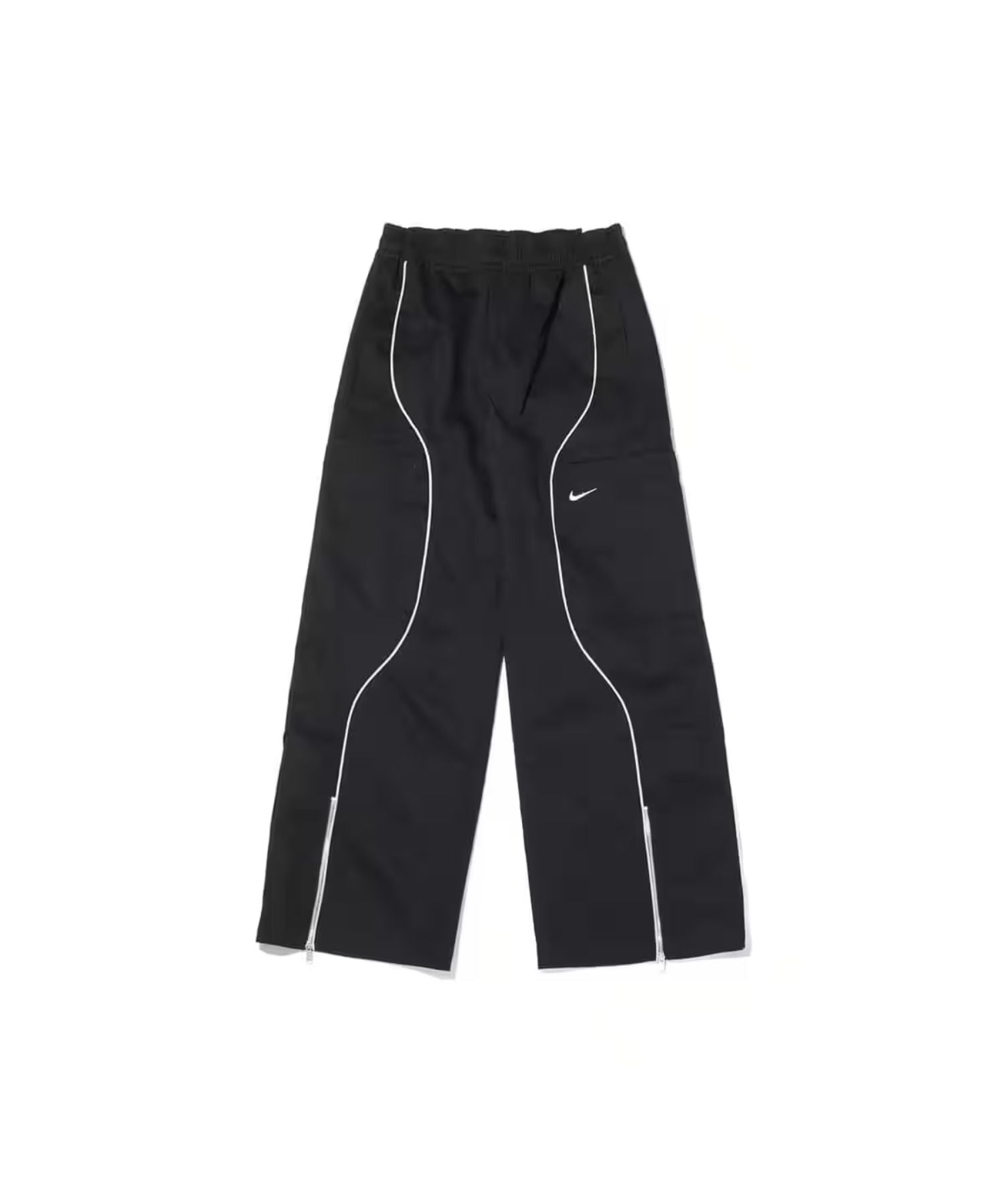 Nike / ナイキ / Nike Wmns Nsw Street Hr Woven Pants