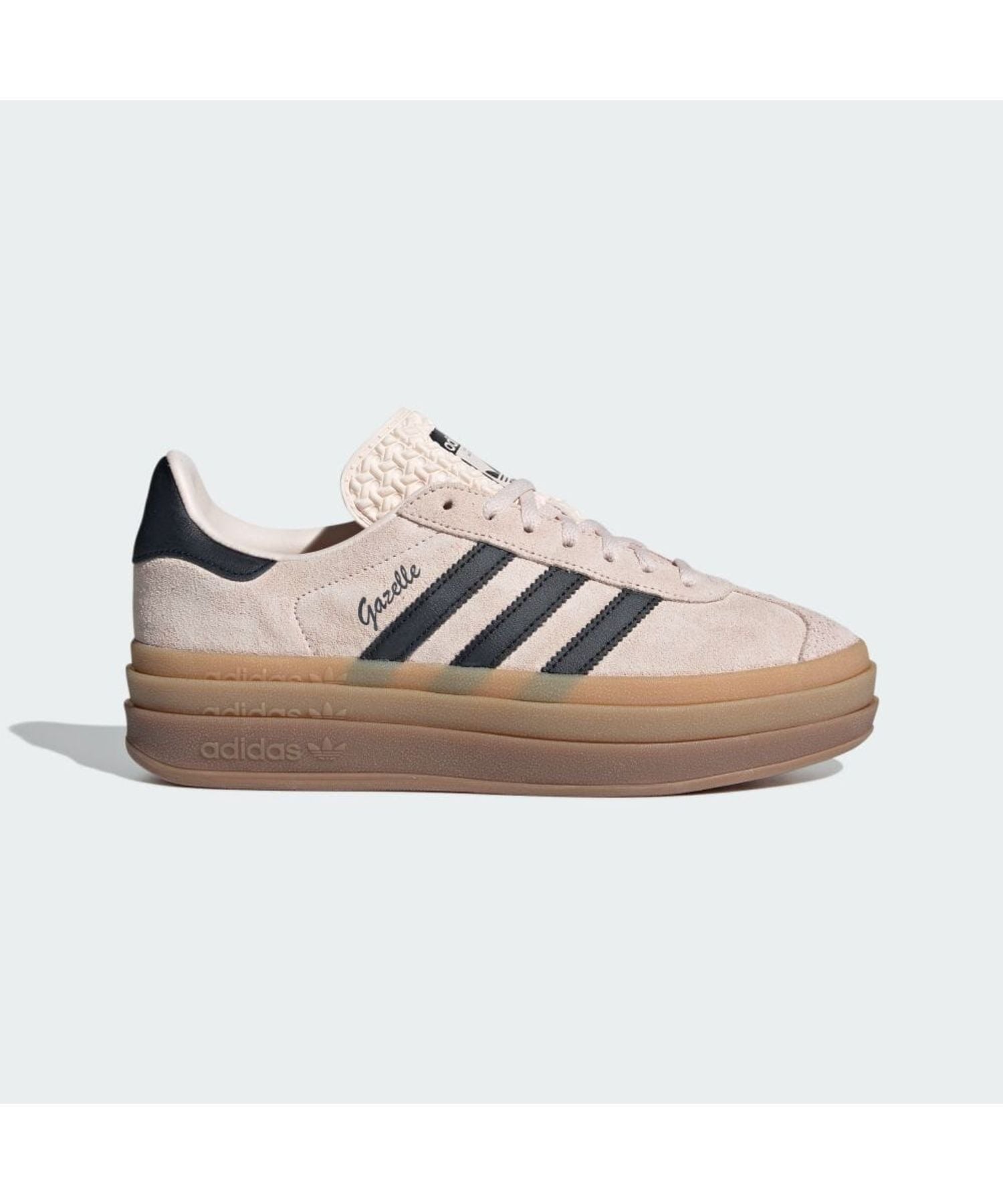 Adidas Gazelle Bold W