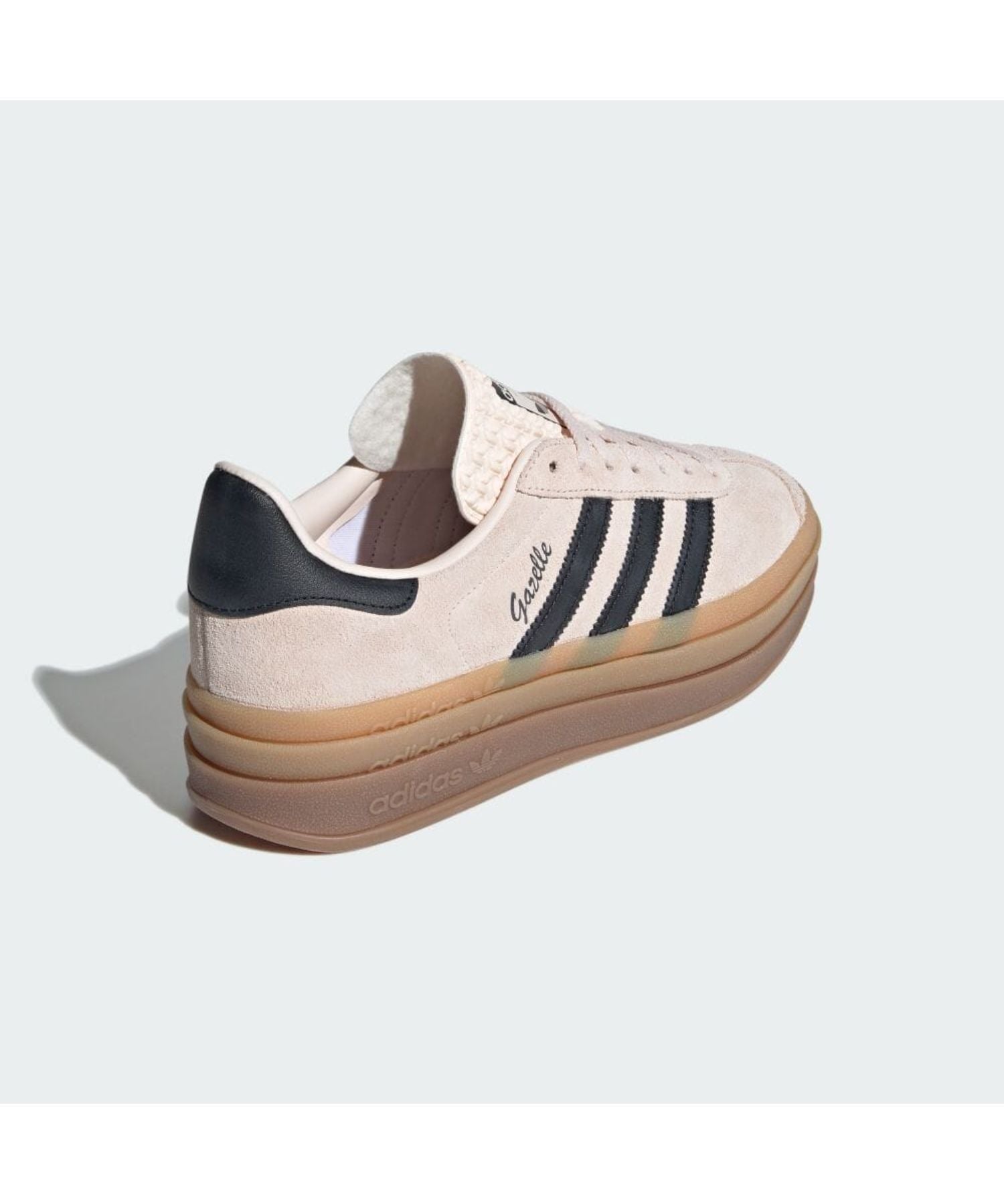 Adidas Gazelle Bold W