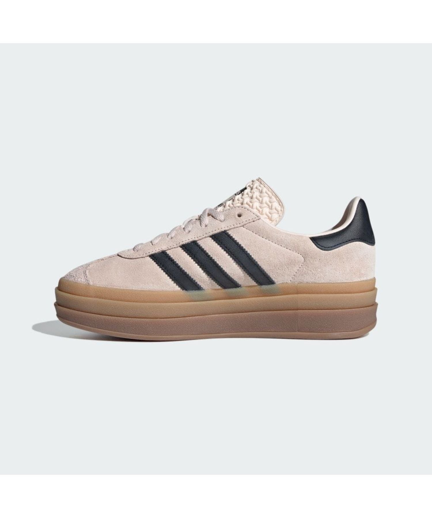 Adidas Gazelle Bold W