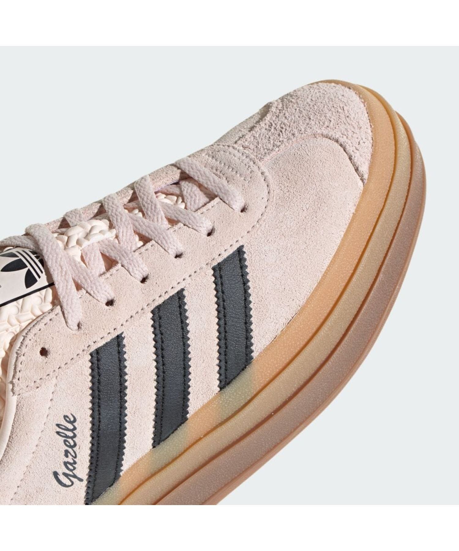 Adidas Gazelle Bold W