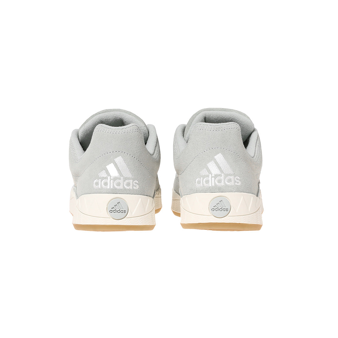 adidas / アディダス / Adimatic