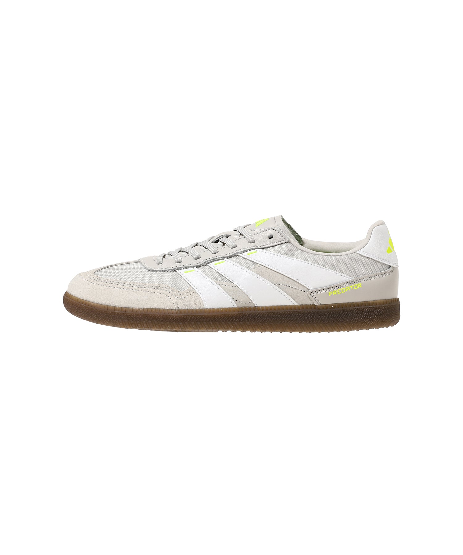 adidas / アディダス / Adidas Predator Freestyle