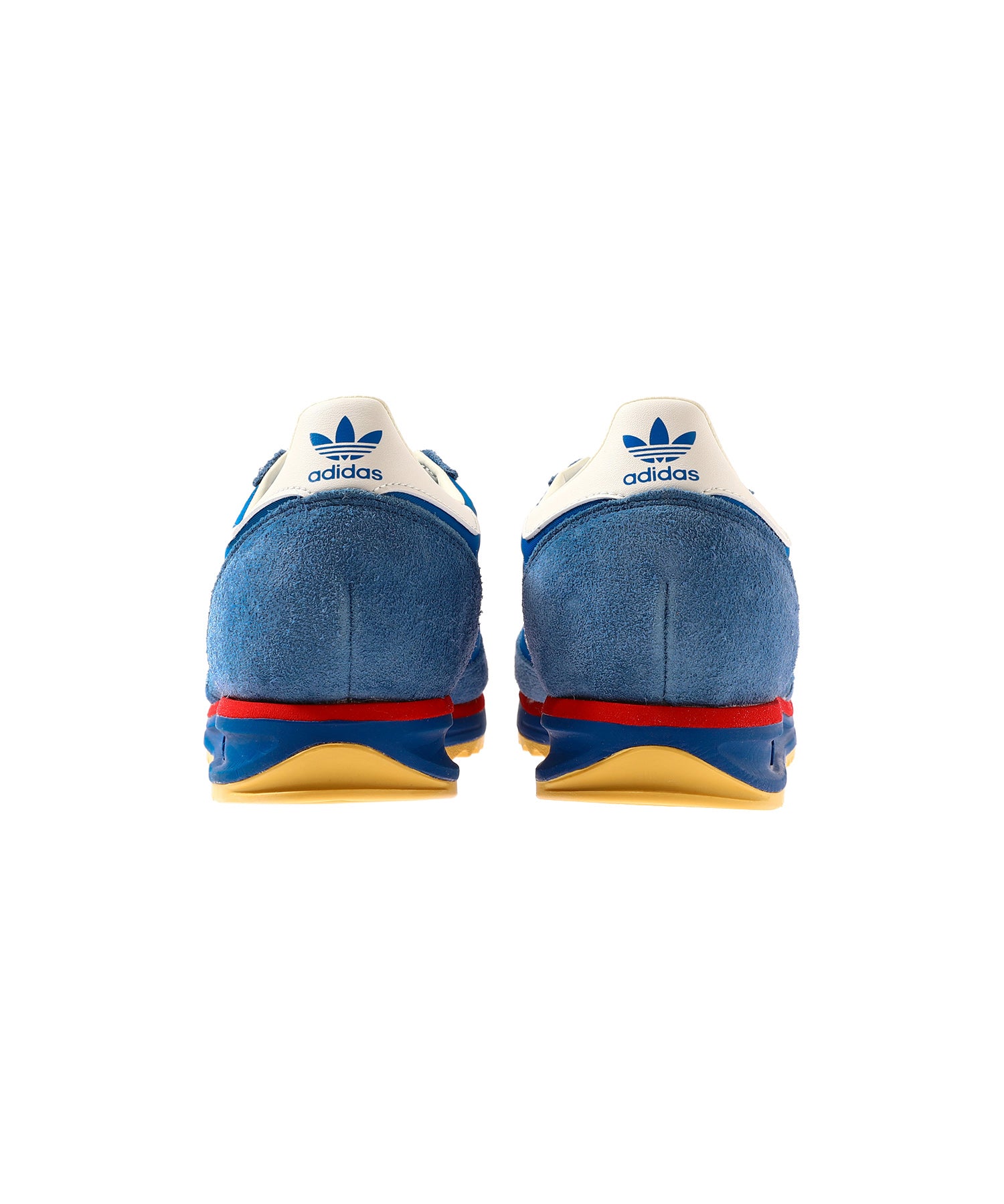 adidas / アディダス / Adidas Sl 72 Rs