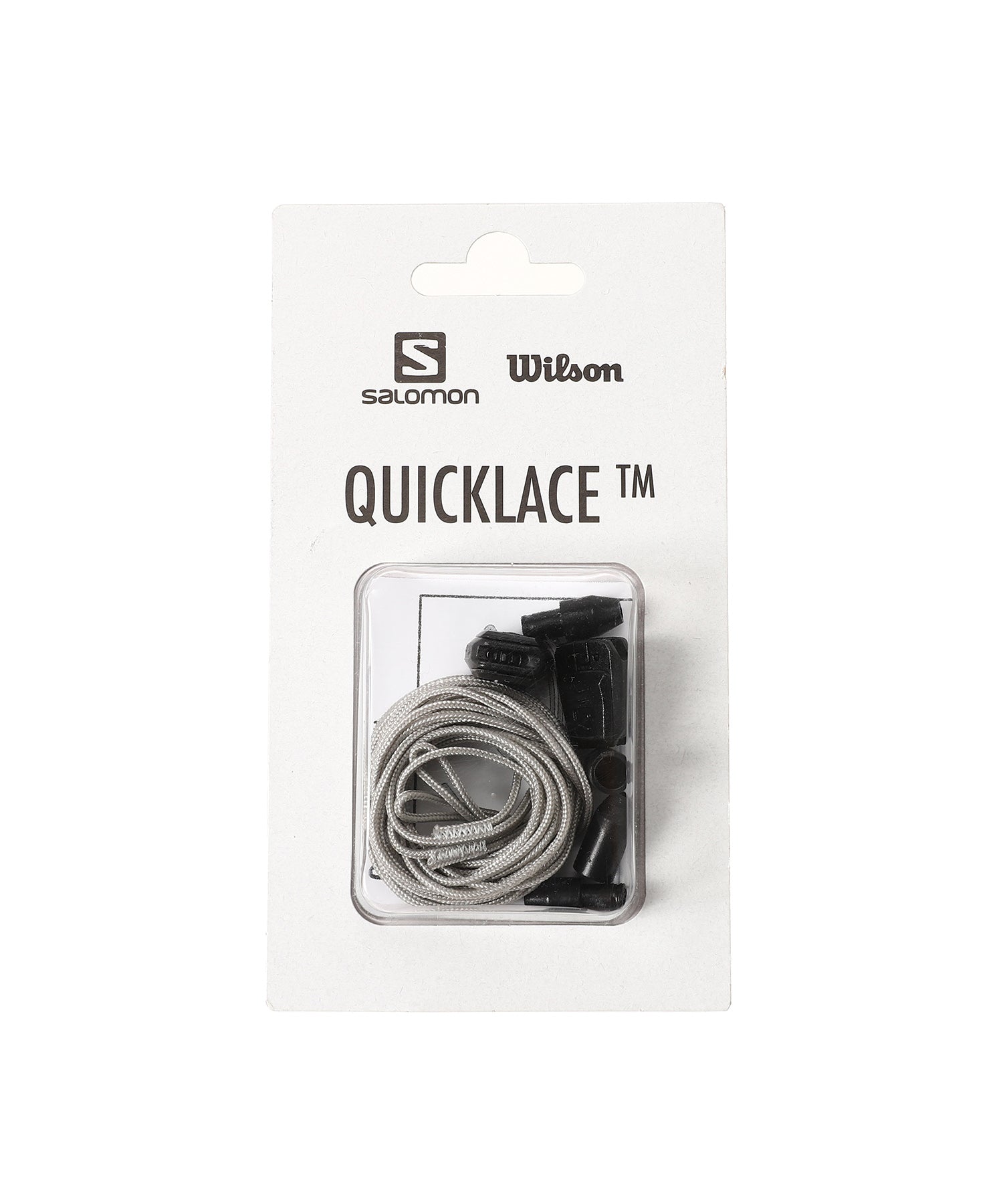 Quicklace Kit