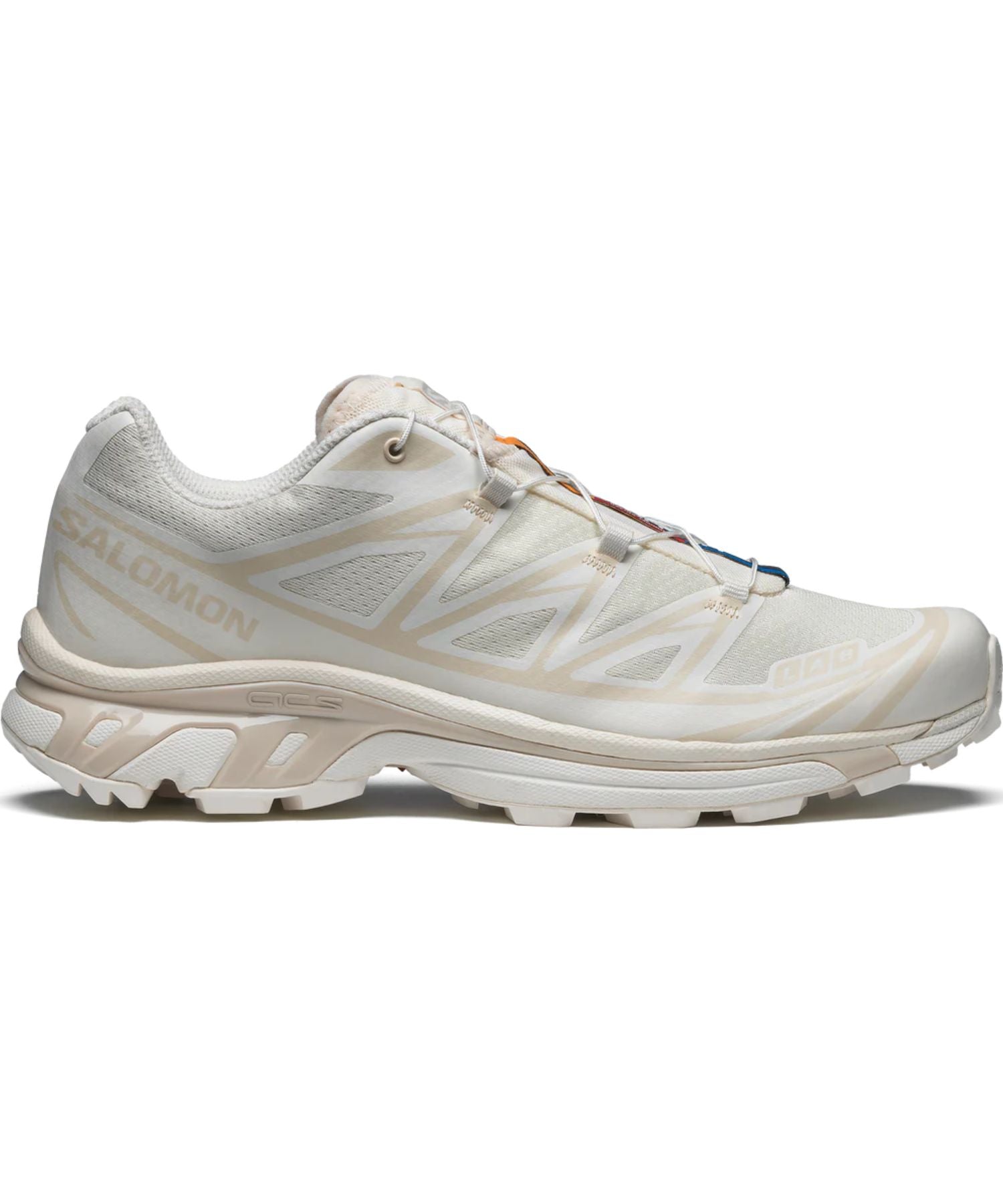 Salomon / サロモン / Xt-6Unisex