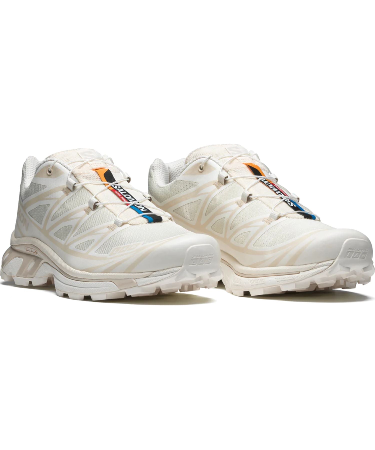 Salomon / サロモン / Xt-6Unisex