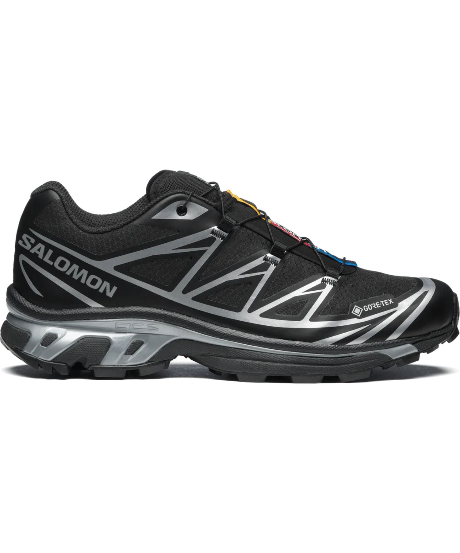 Salomon / サロモン / Xt-6Gtx