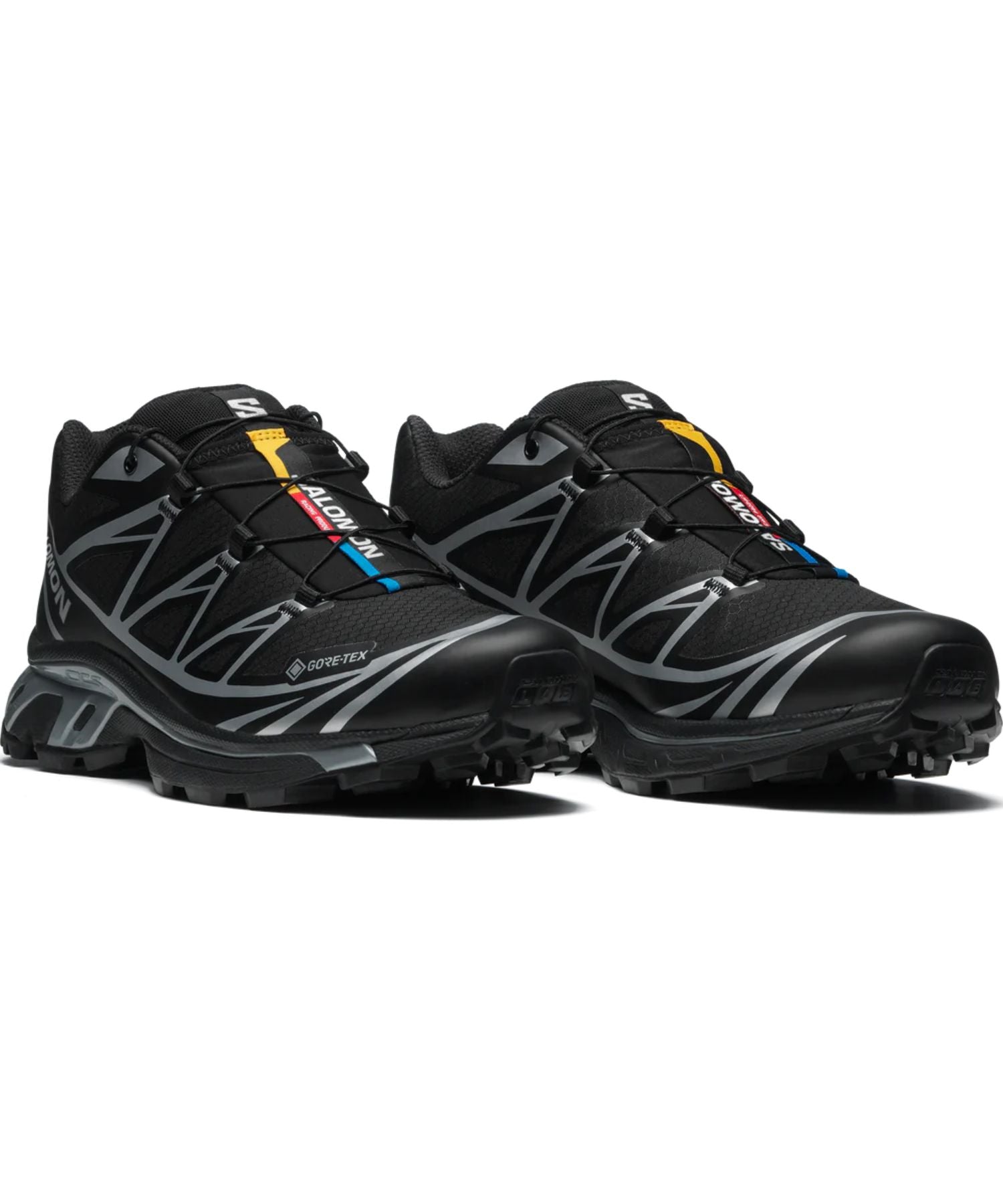 Salomon / サロモン / Xt-6Gtx