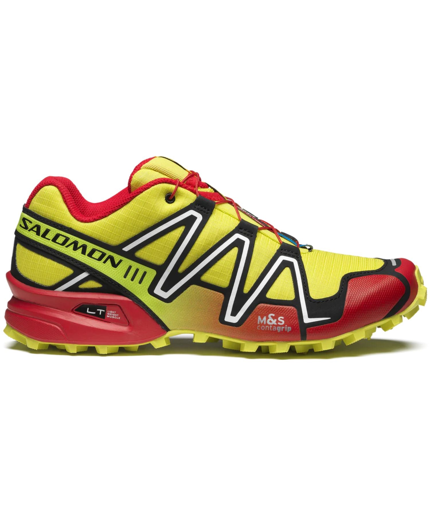 Salomon / サロモン / Speedcross3Unisex