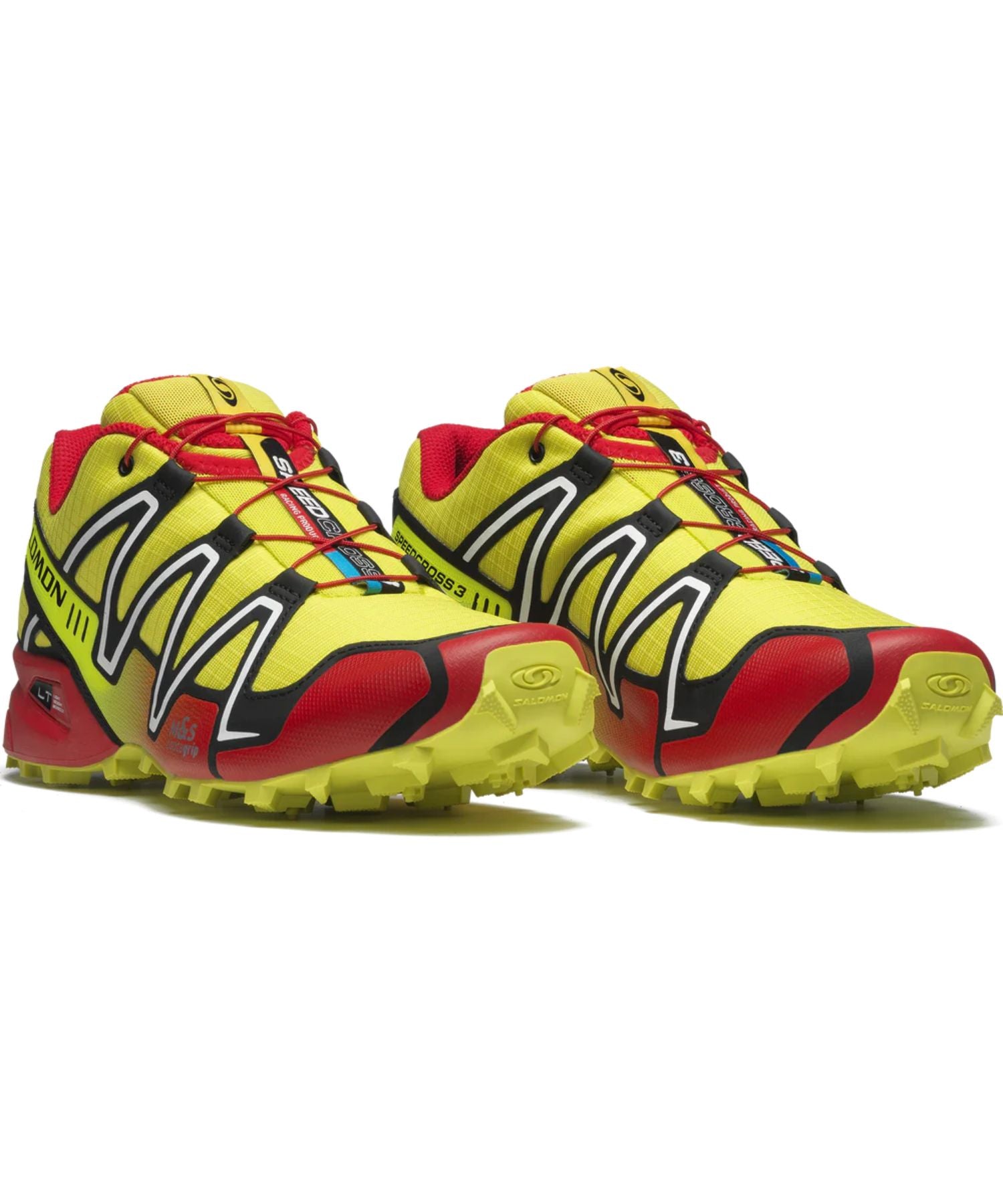 Salomon / サロモン / Speedcross3Unisex