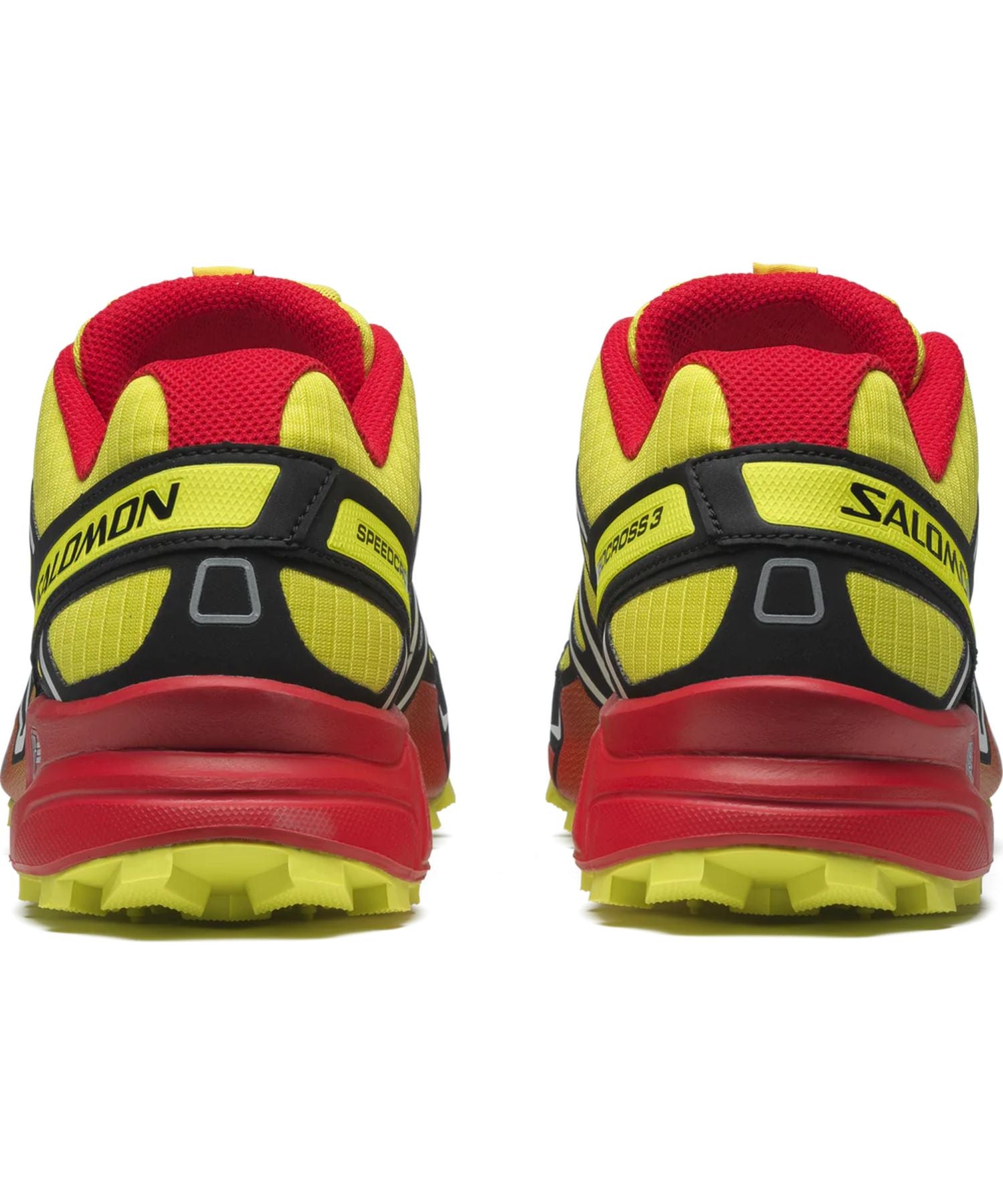 Salomon / サロモン / Speedcross3Unisex