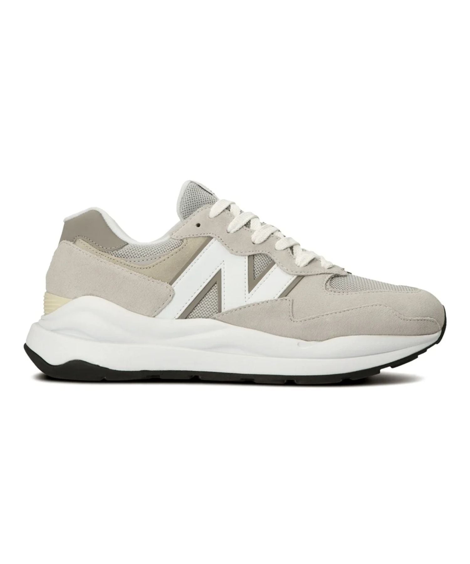 new balance / ニューバランス / M5740Ca