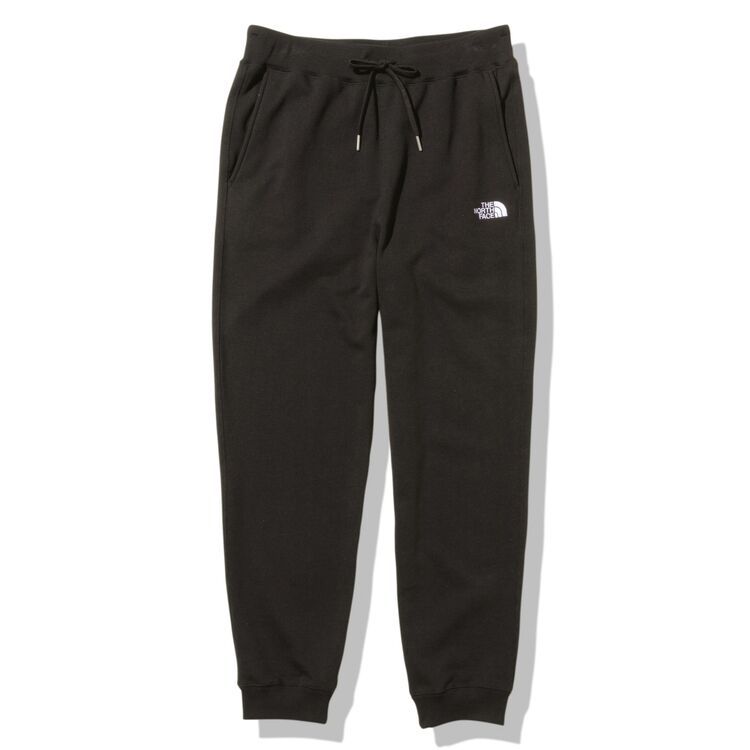 Heather Sweat Pant