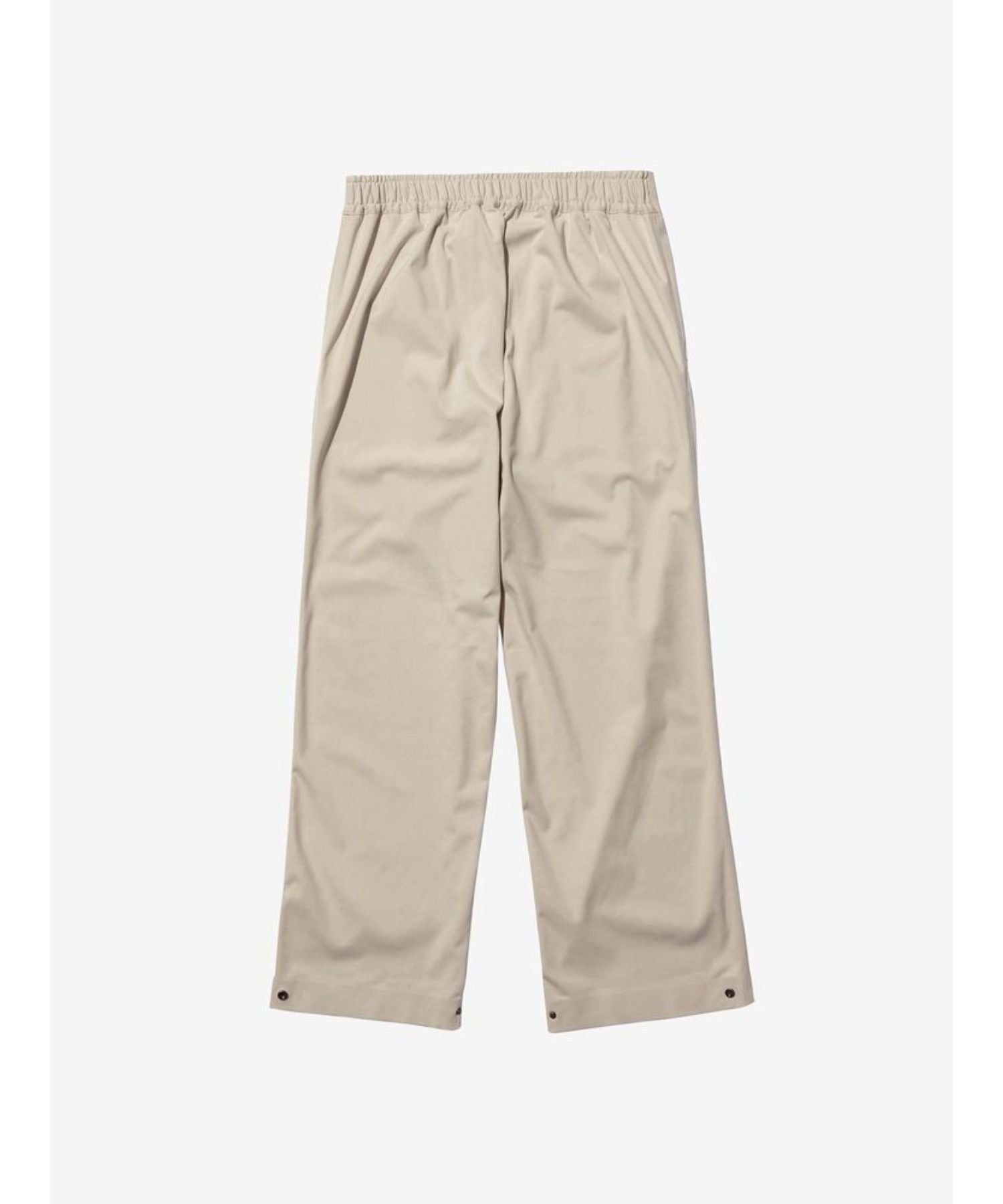 The North Face / ザノースフェイス / Tech Lounge Pant